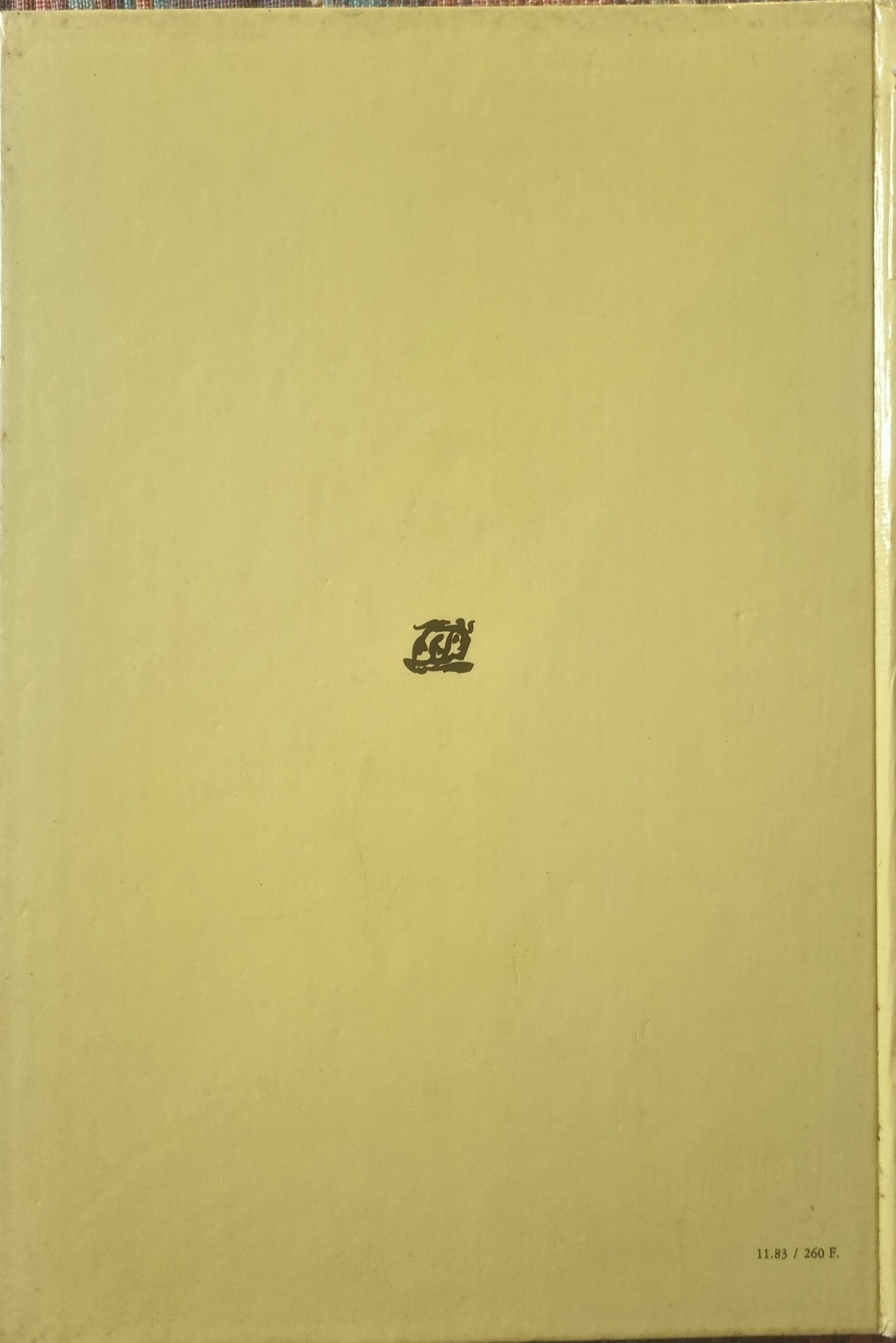 Vue 2