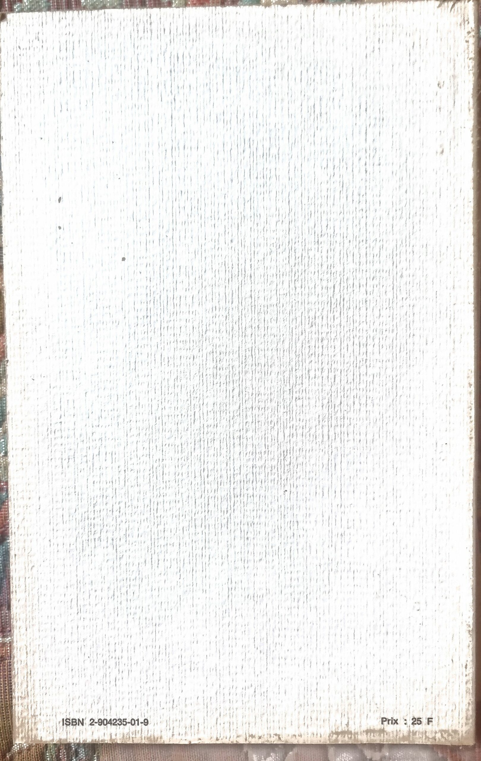 Vue 2