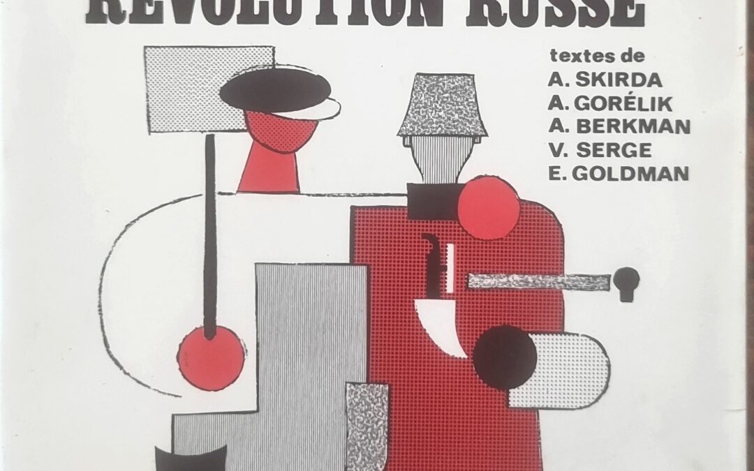 Nouveau Livre