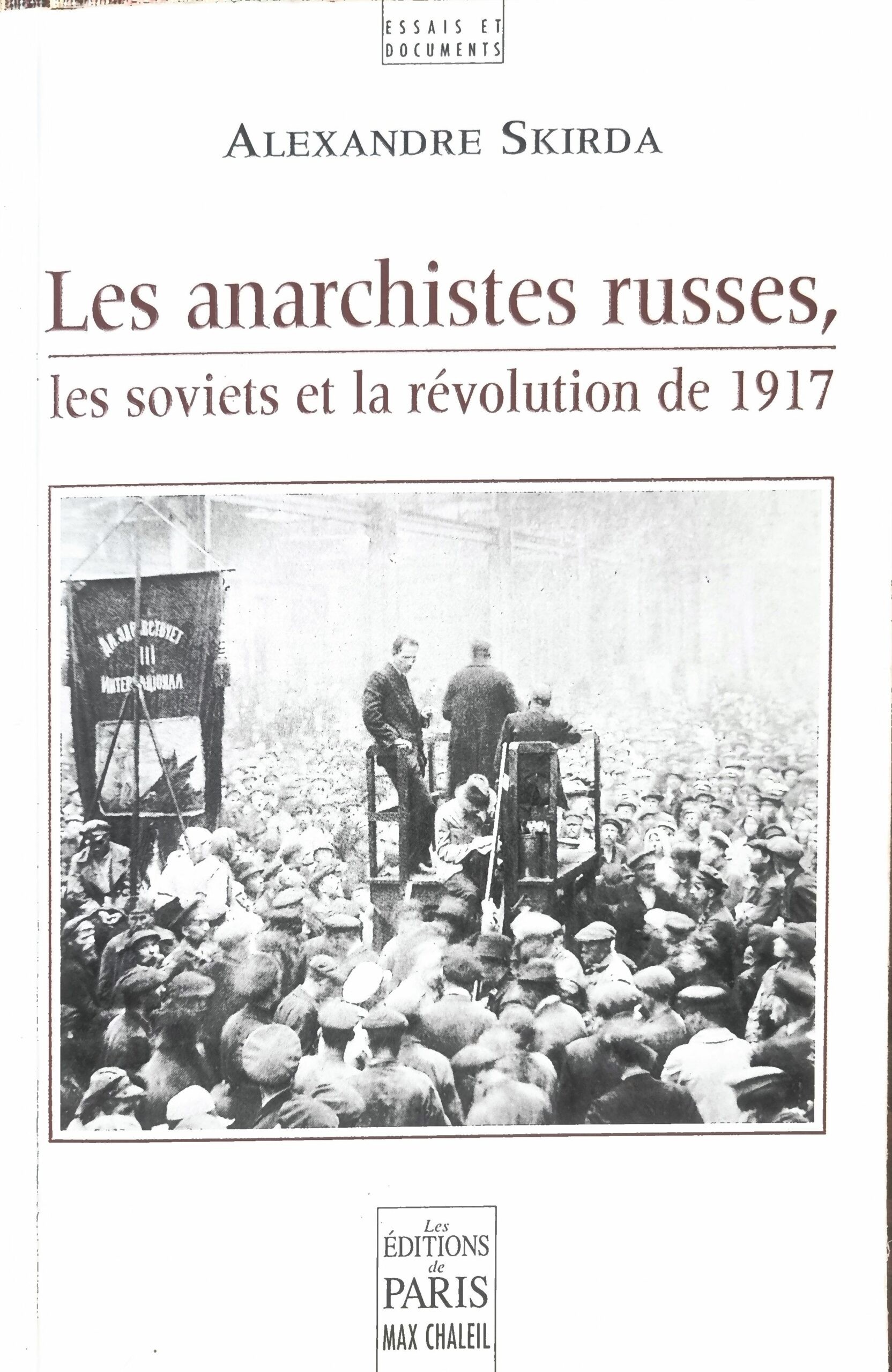 Nouveau Livre