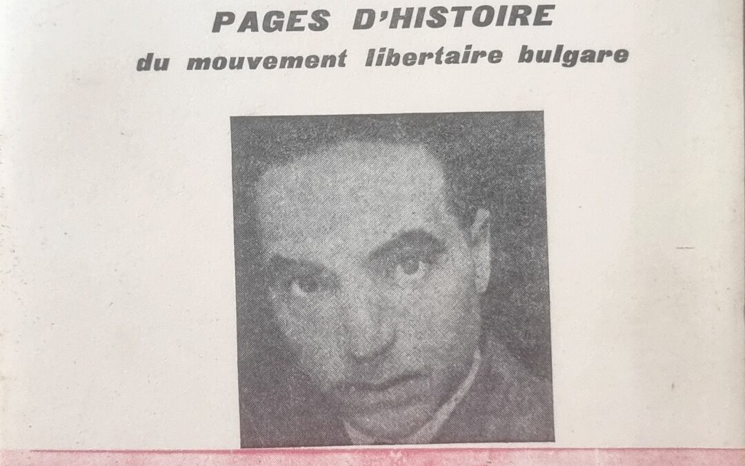 Nouveau Livre