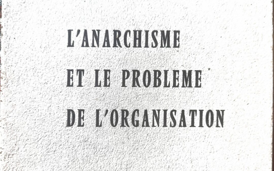Nouveau Livre
