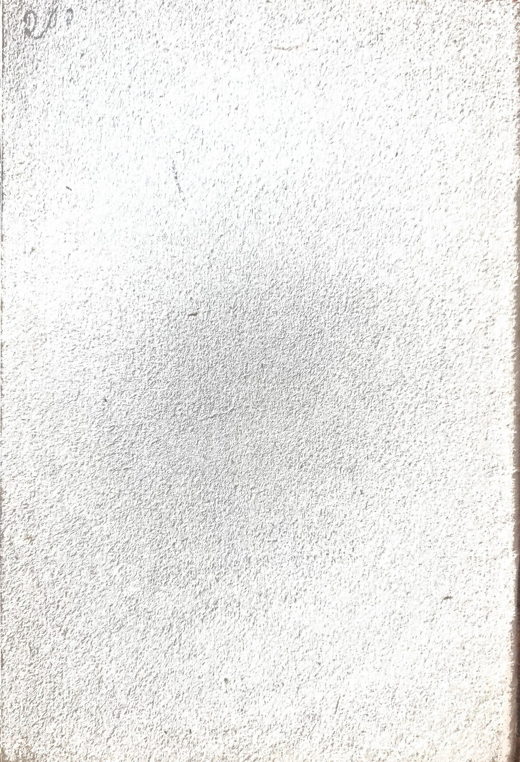 Vue 2