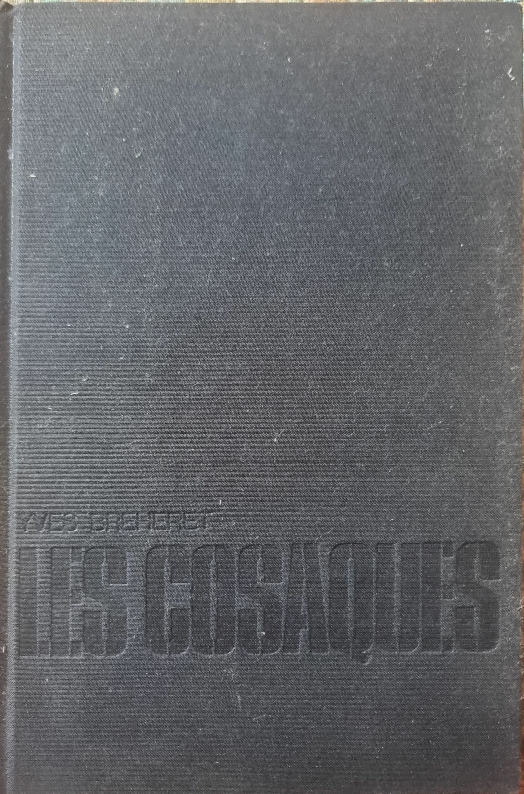 LES COSAQUES