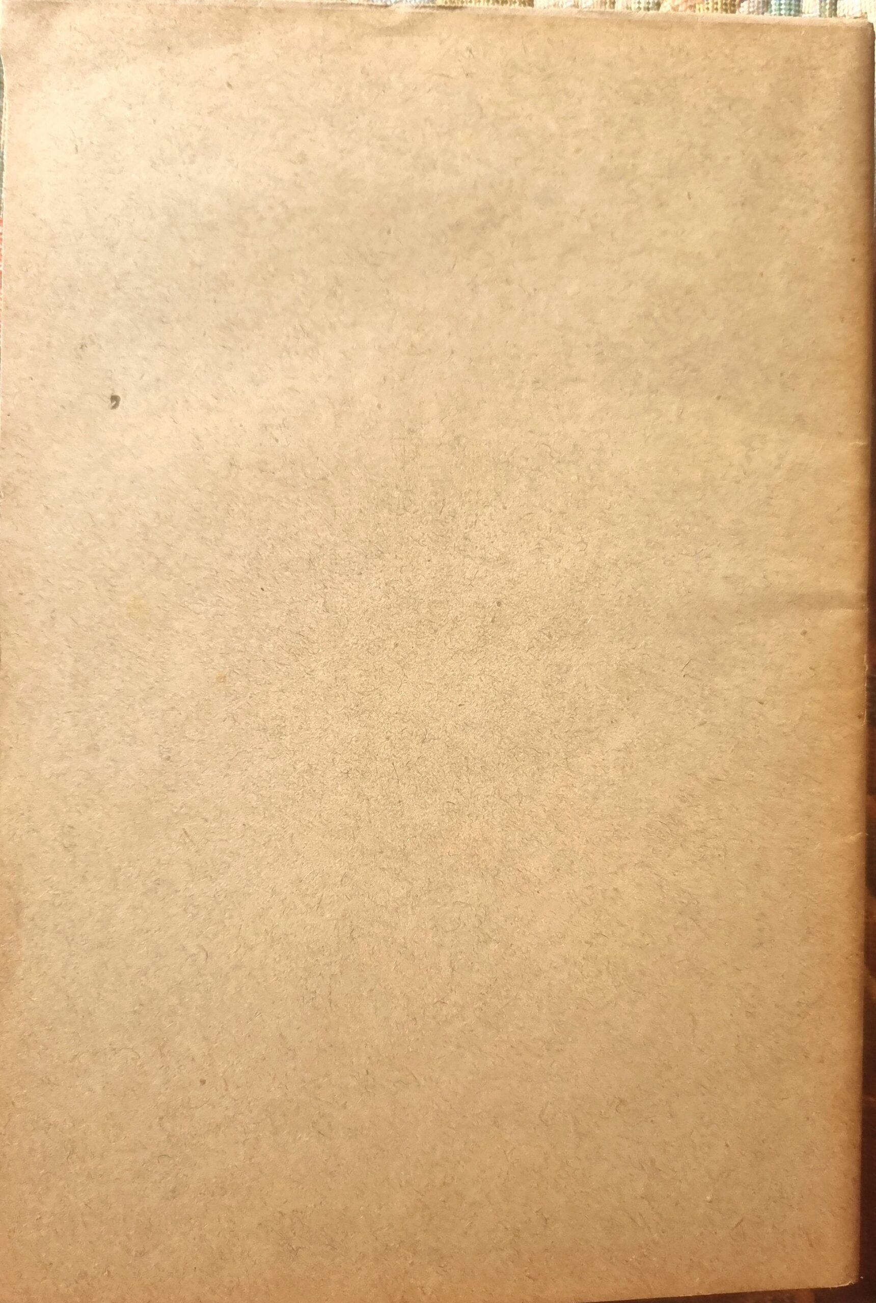 Vue 2