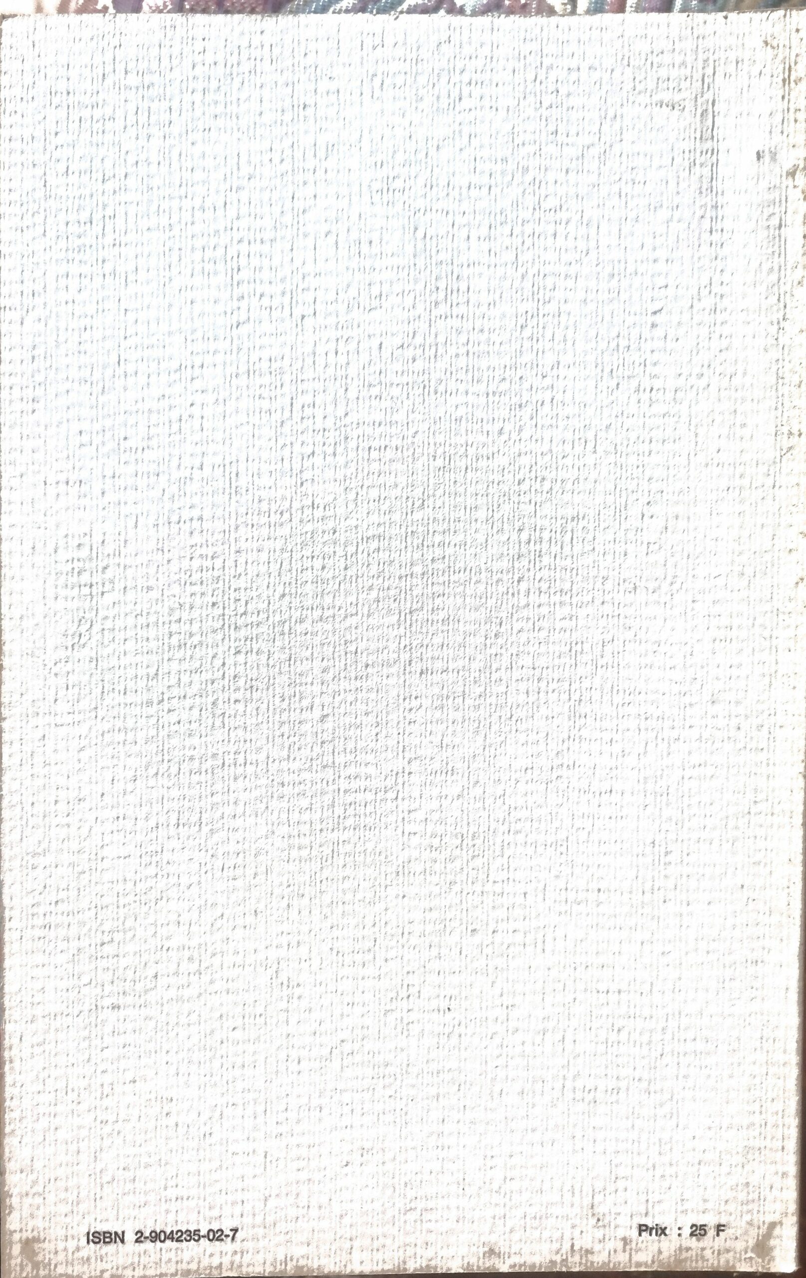 Vue 2