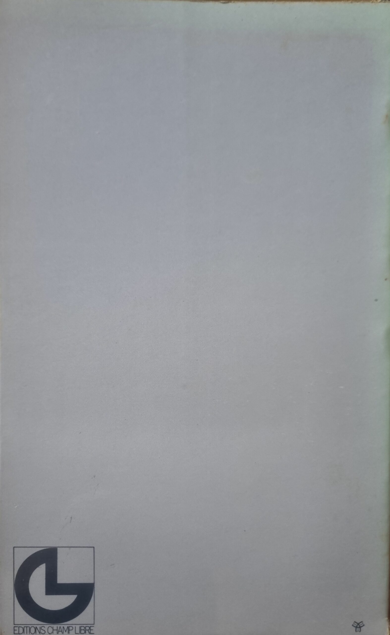 Vue 2