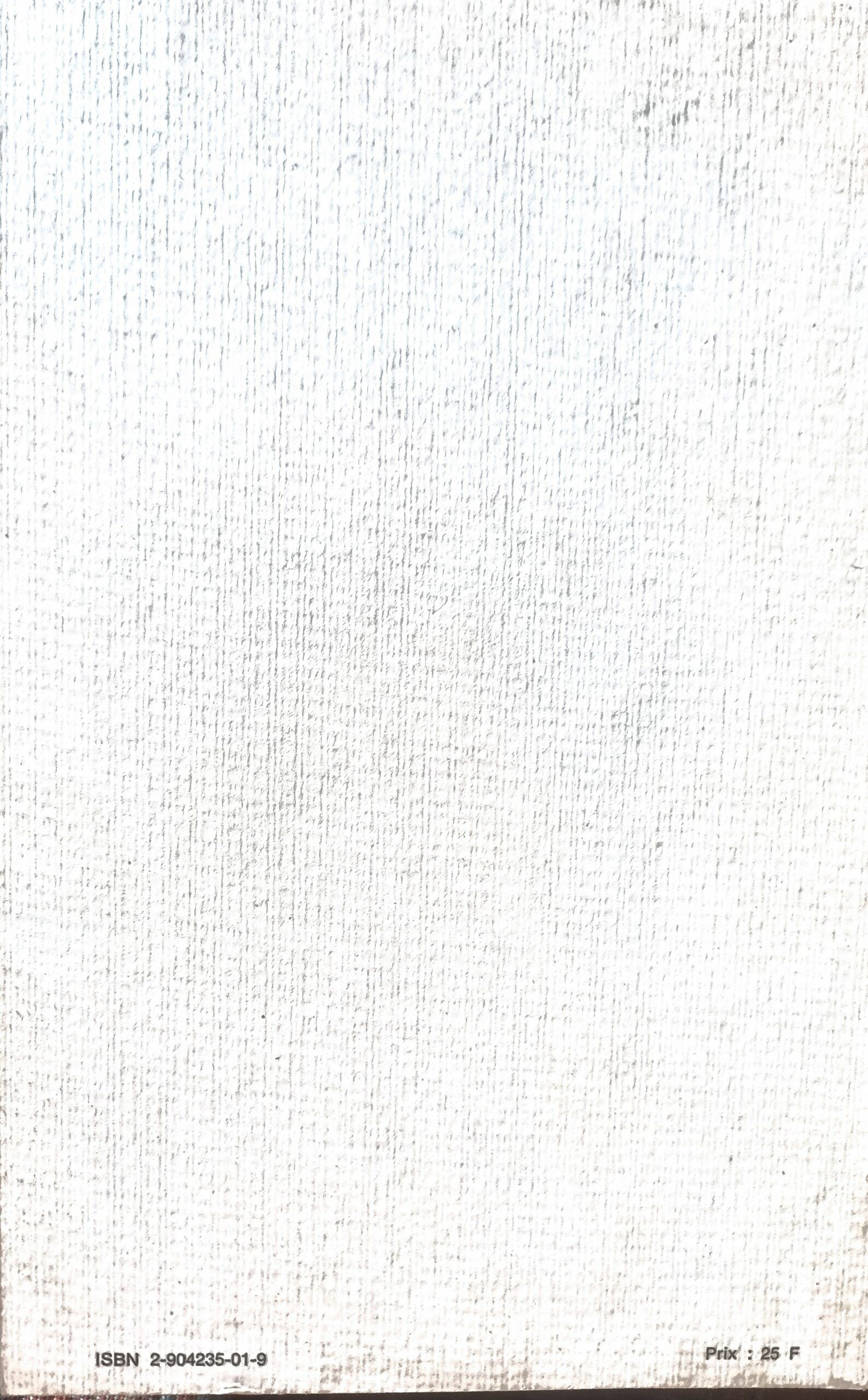 Vue 2