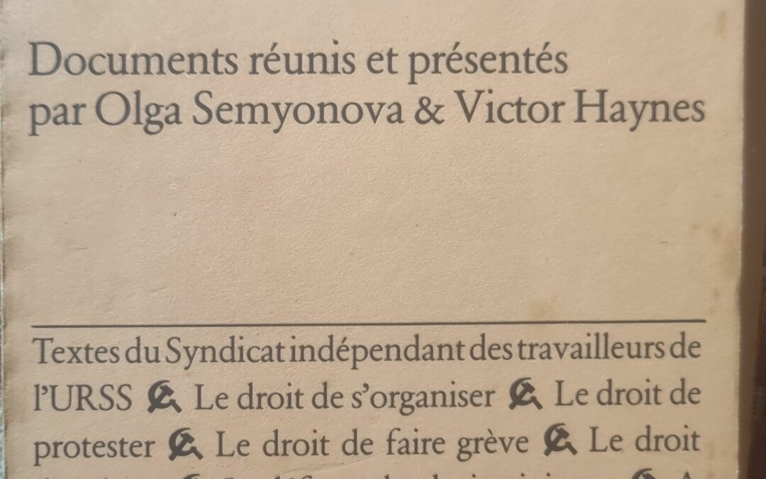 Nouveau Livre