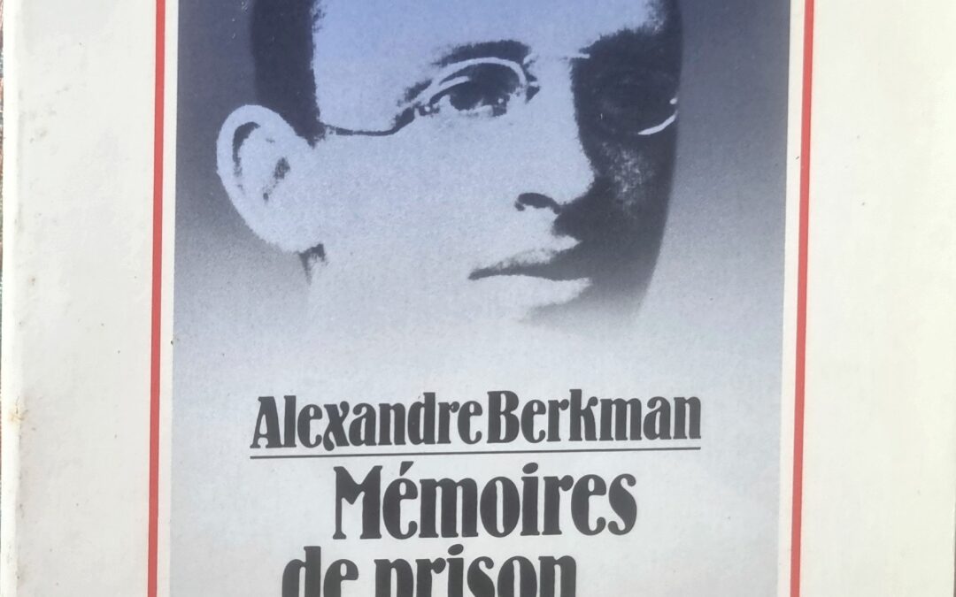 Nouveau Livre