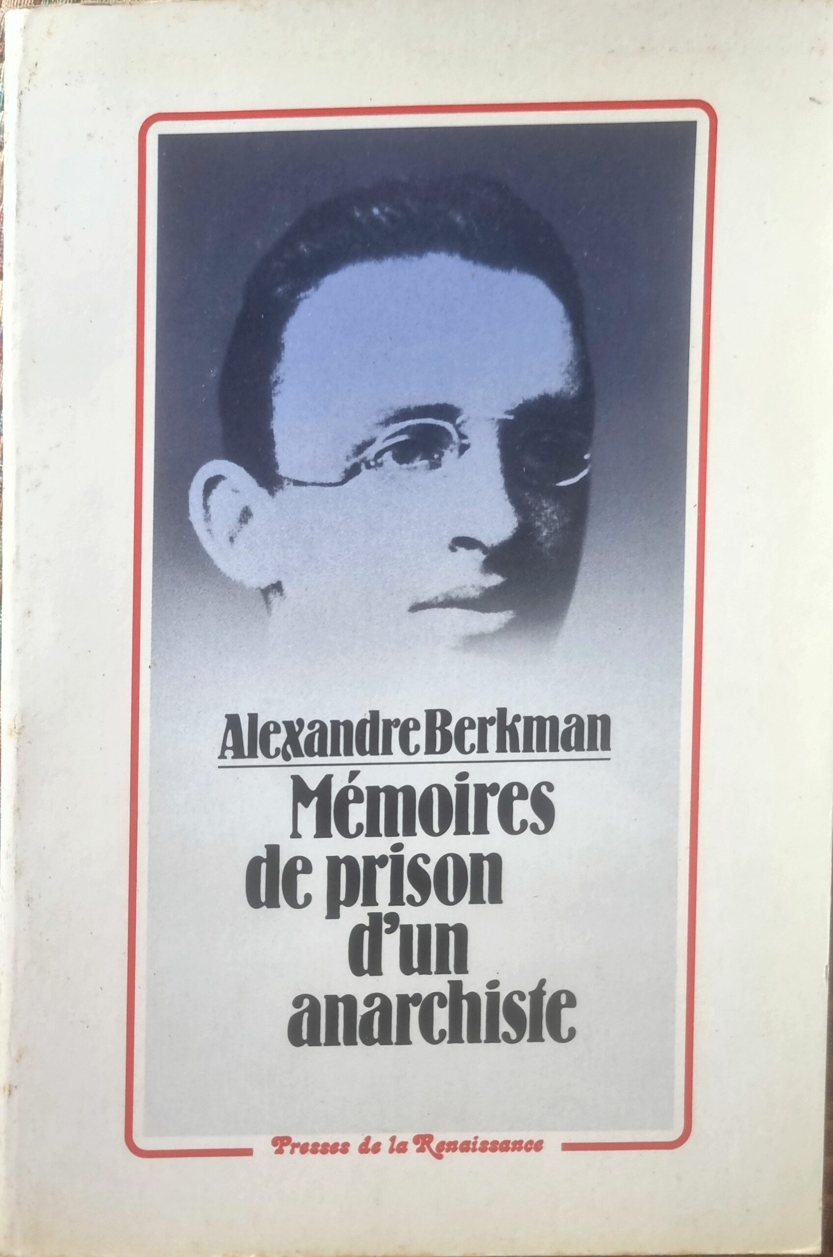 Nouveau Livre