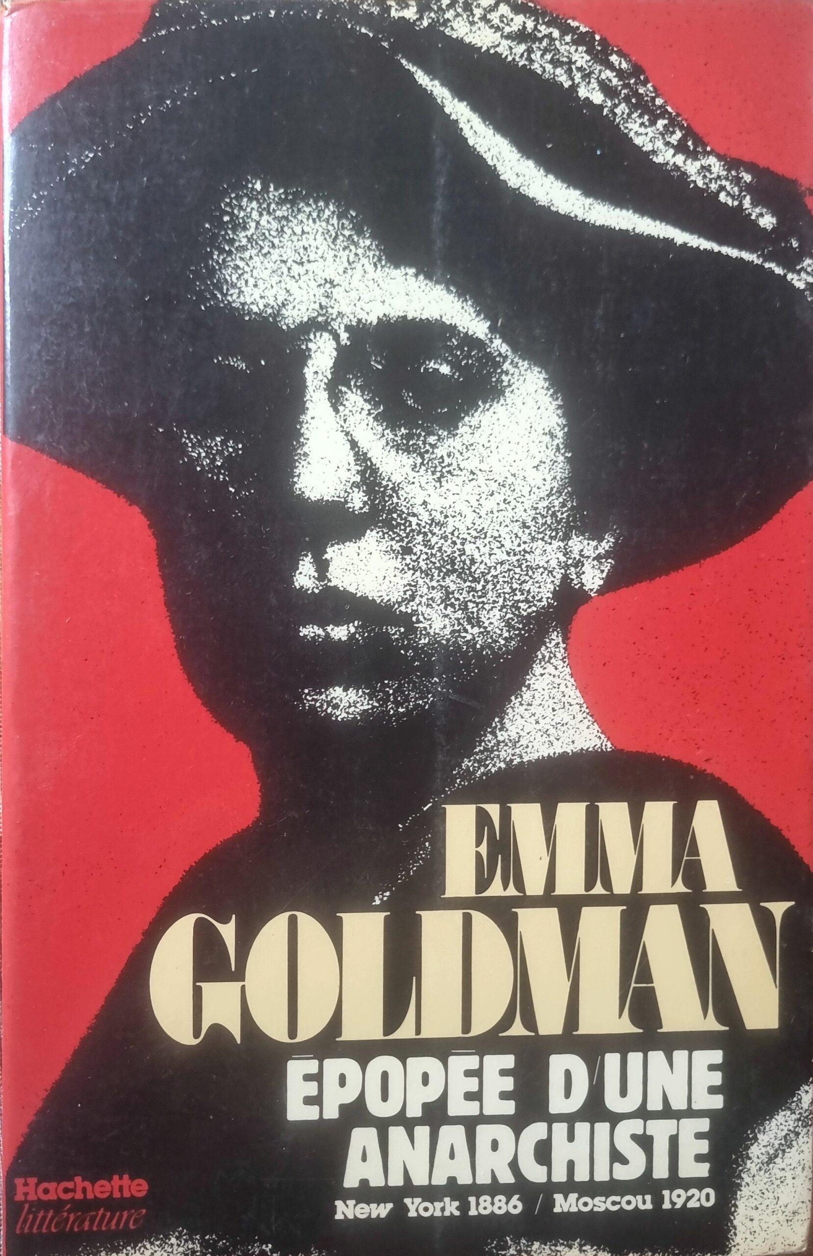 Nouveau Livre