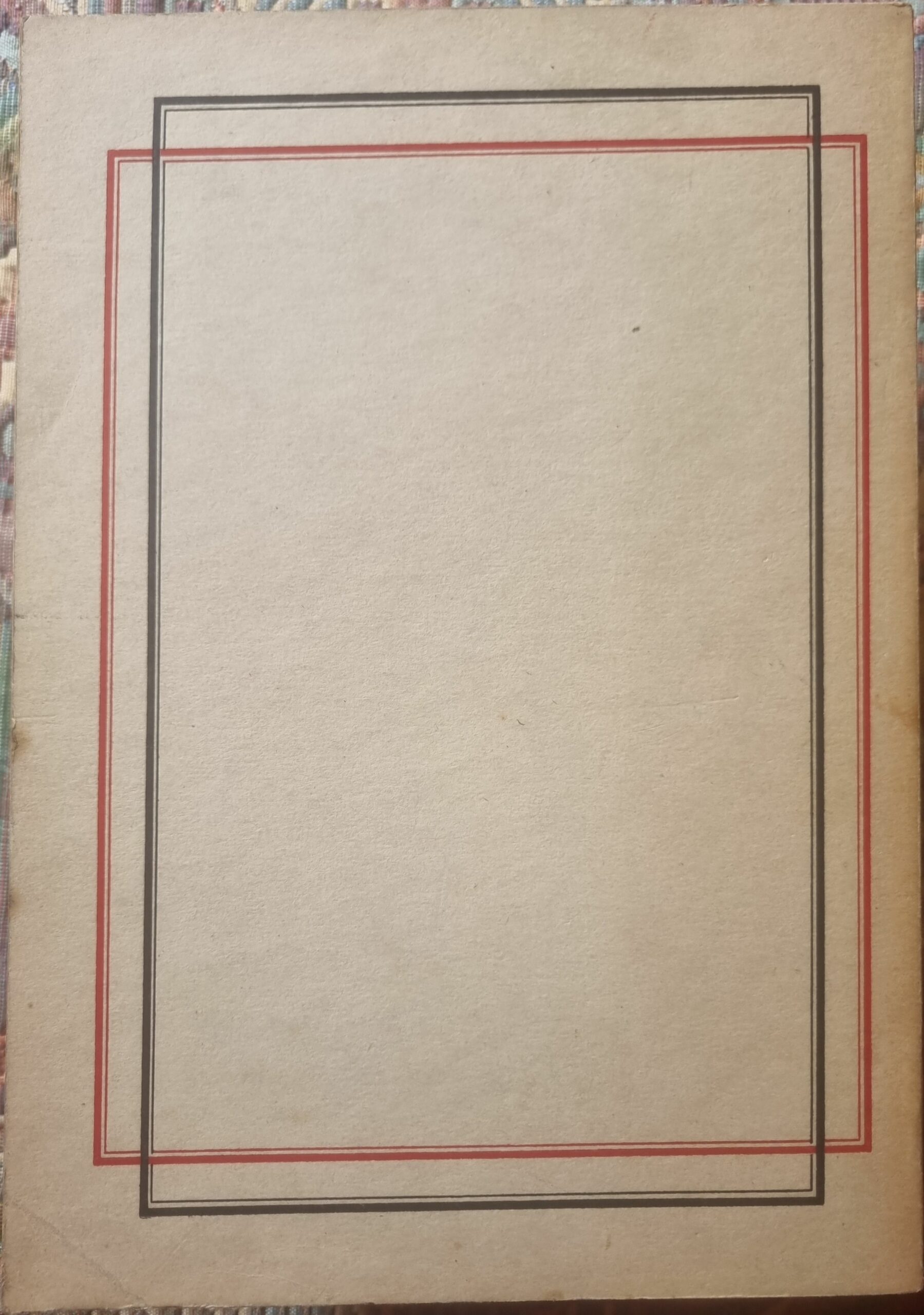 Vue 2