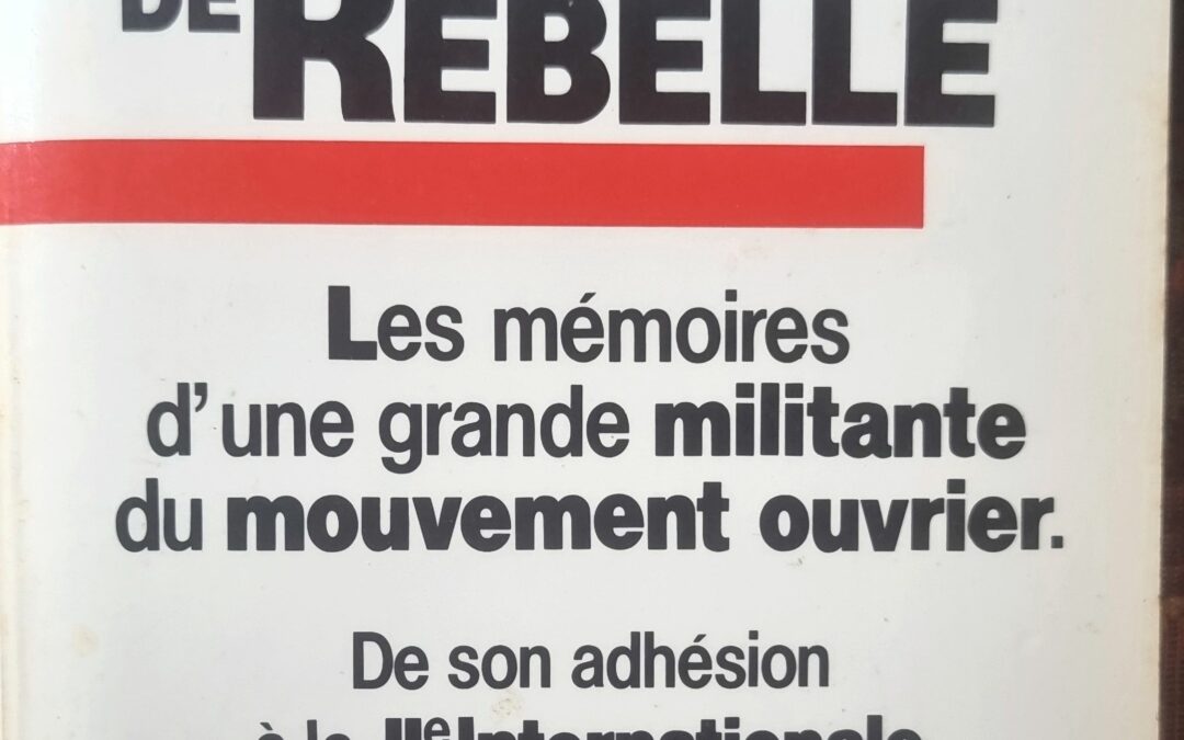 Nouveau Livre