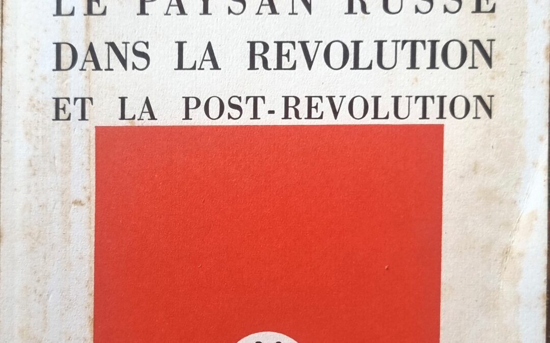 Nouveau Livre