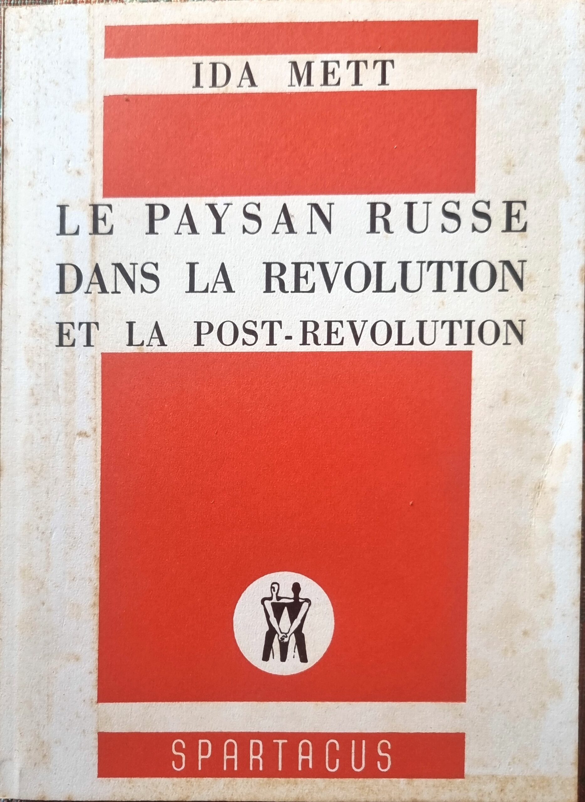 Nouveau Livre