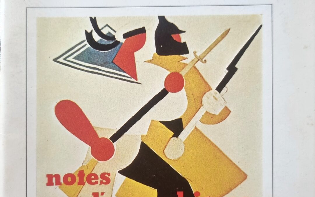 Nouveau Livre