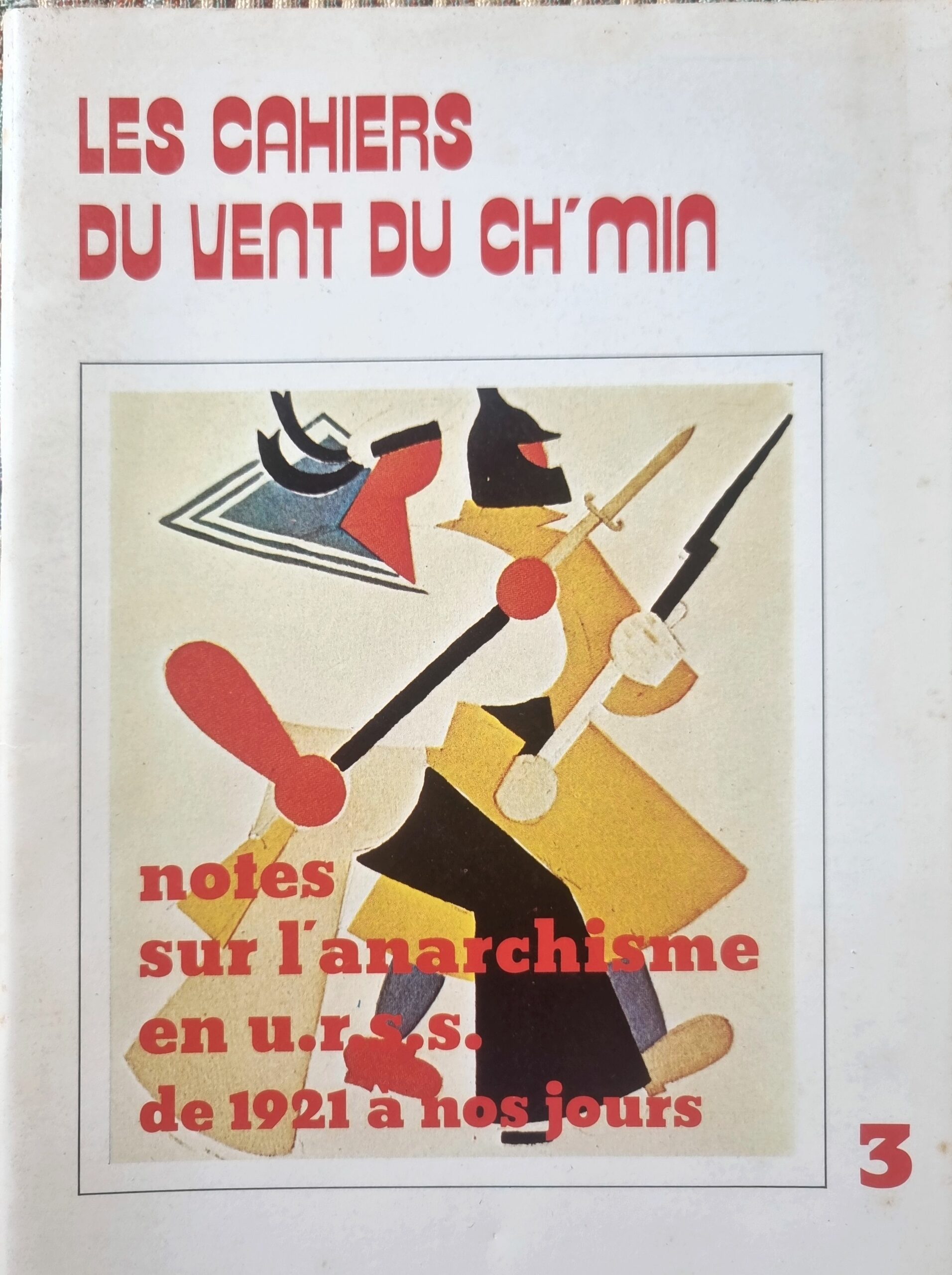 Nouveau Livre