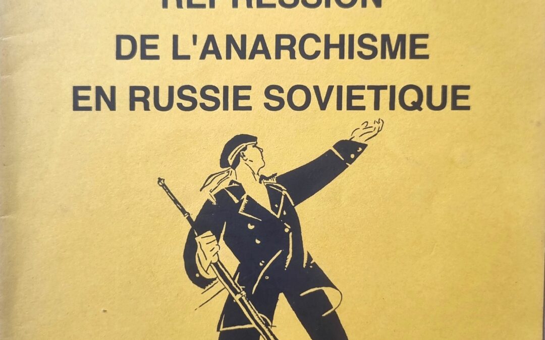 Nouveau Livre