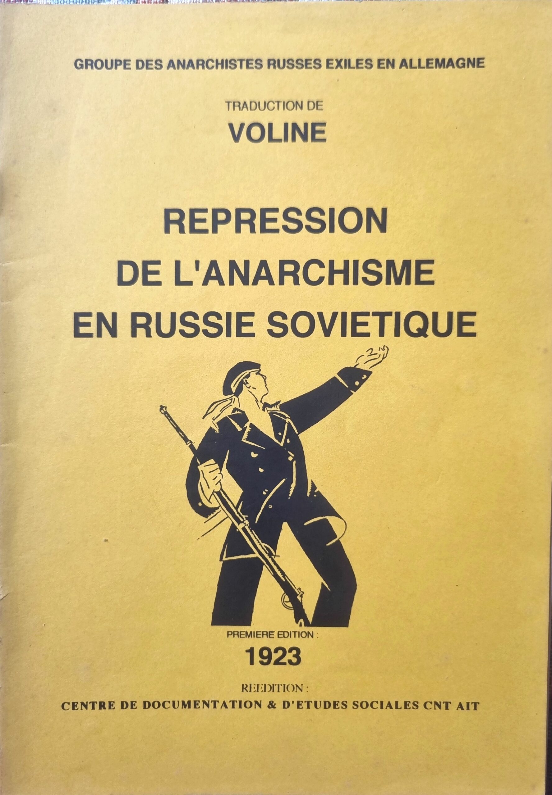 Nouveau Livre
