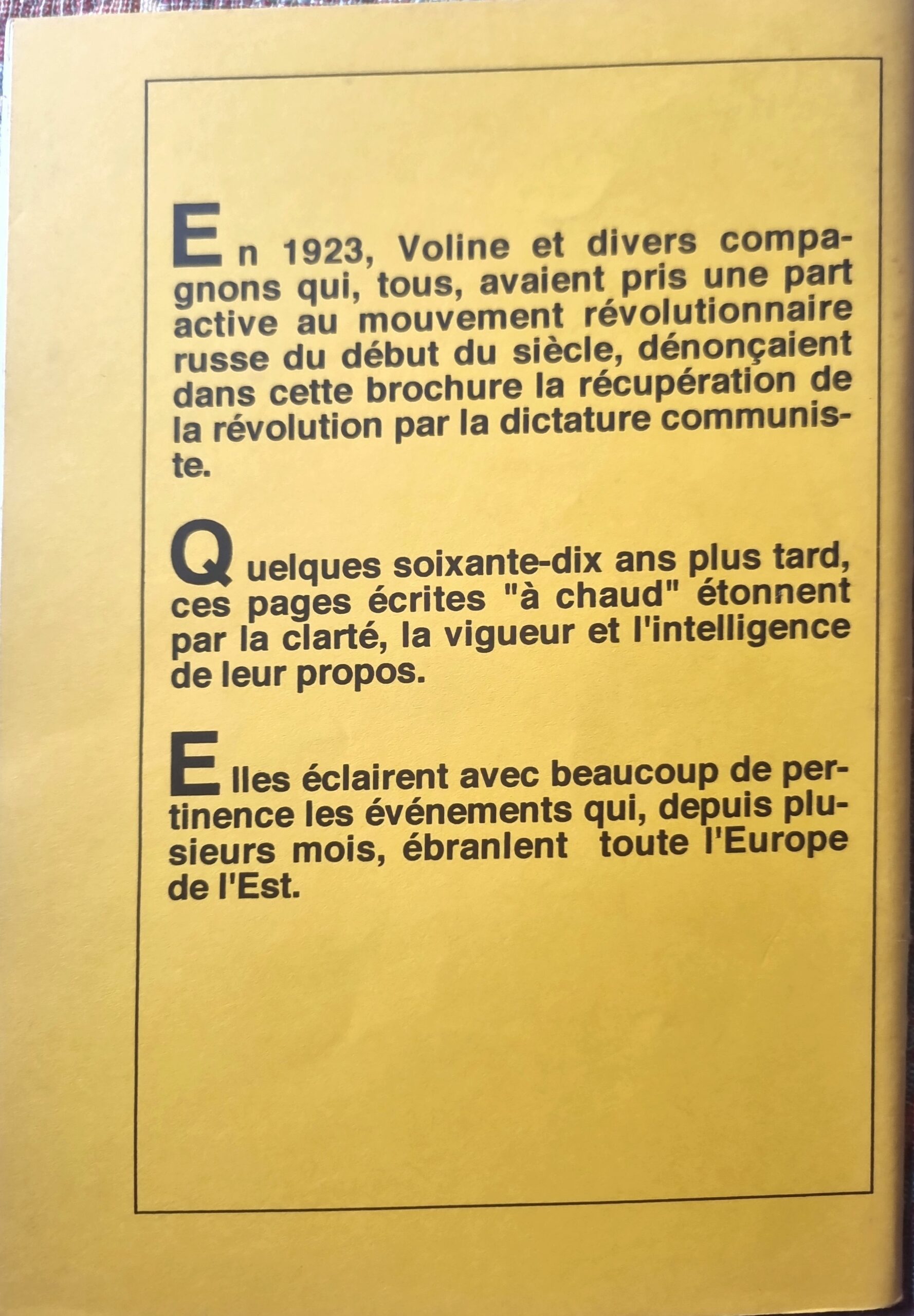 Vue 2