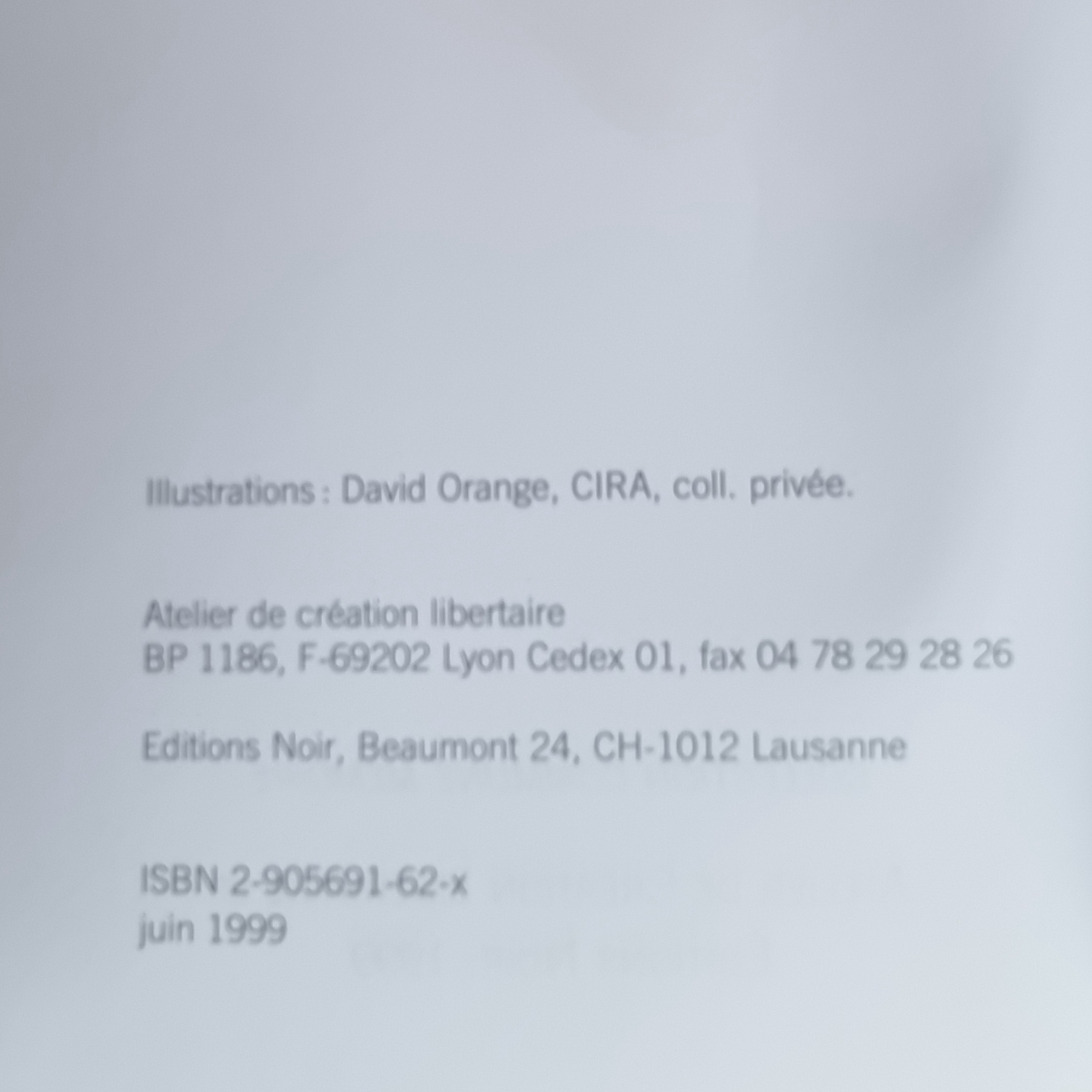 Vue 3