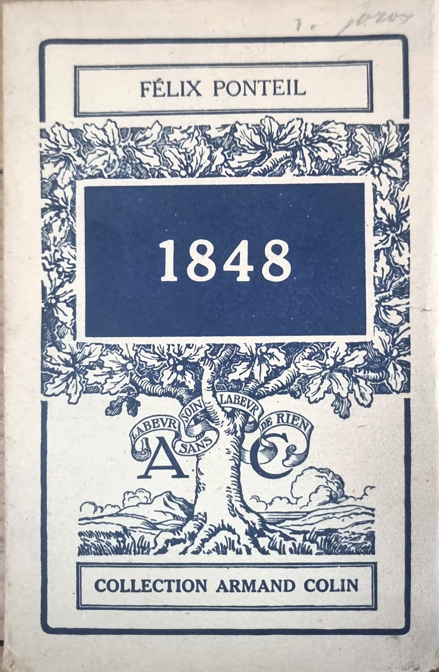 1848