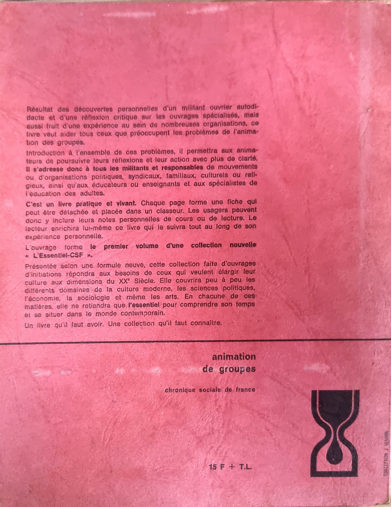 Vue 2
