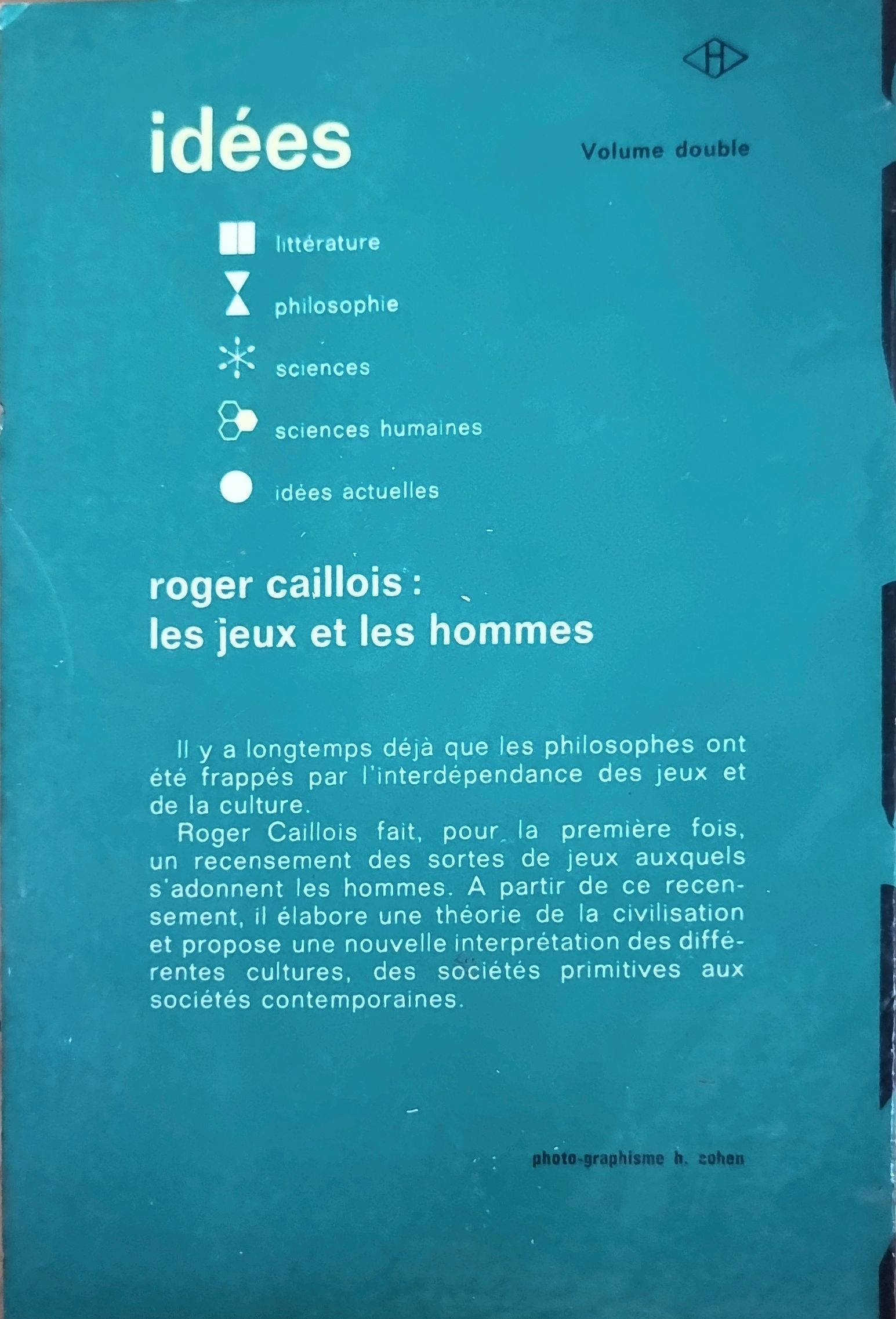 Vue 2