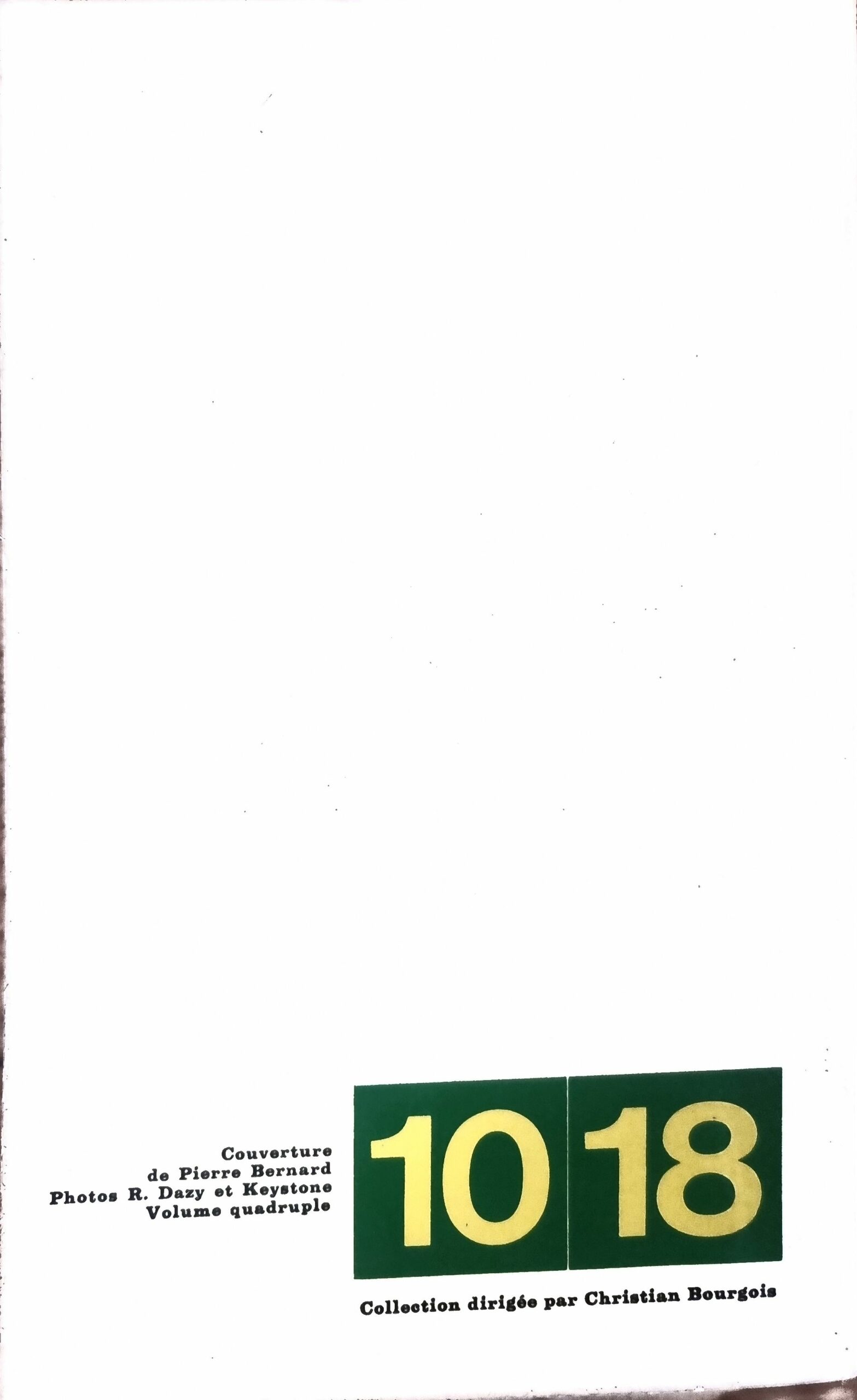 Vue 2
