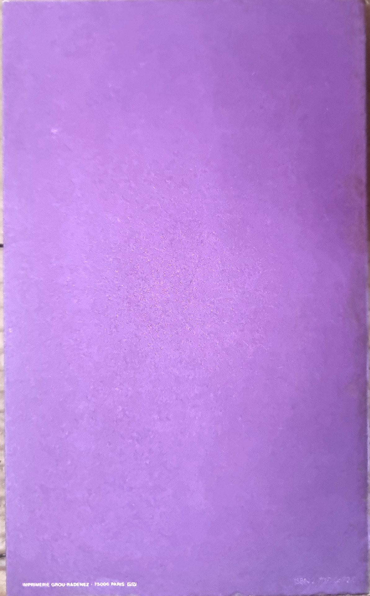 Vue 2