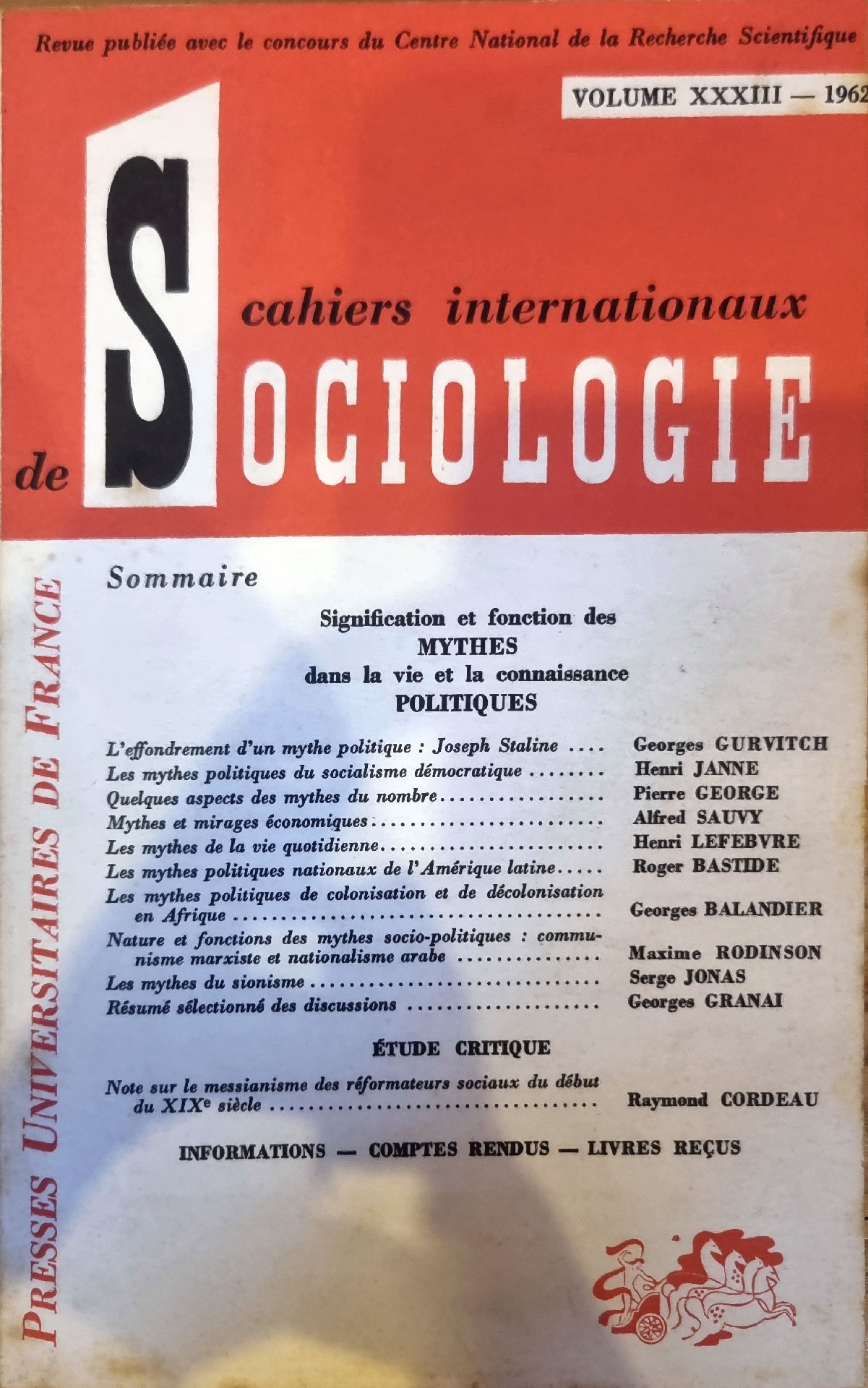 DICTIONNAIRE DE LA LANGUE PHILOSOPHIQUE