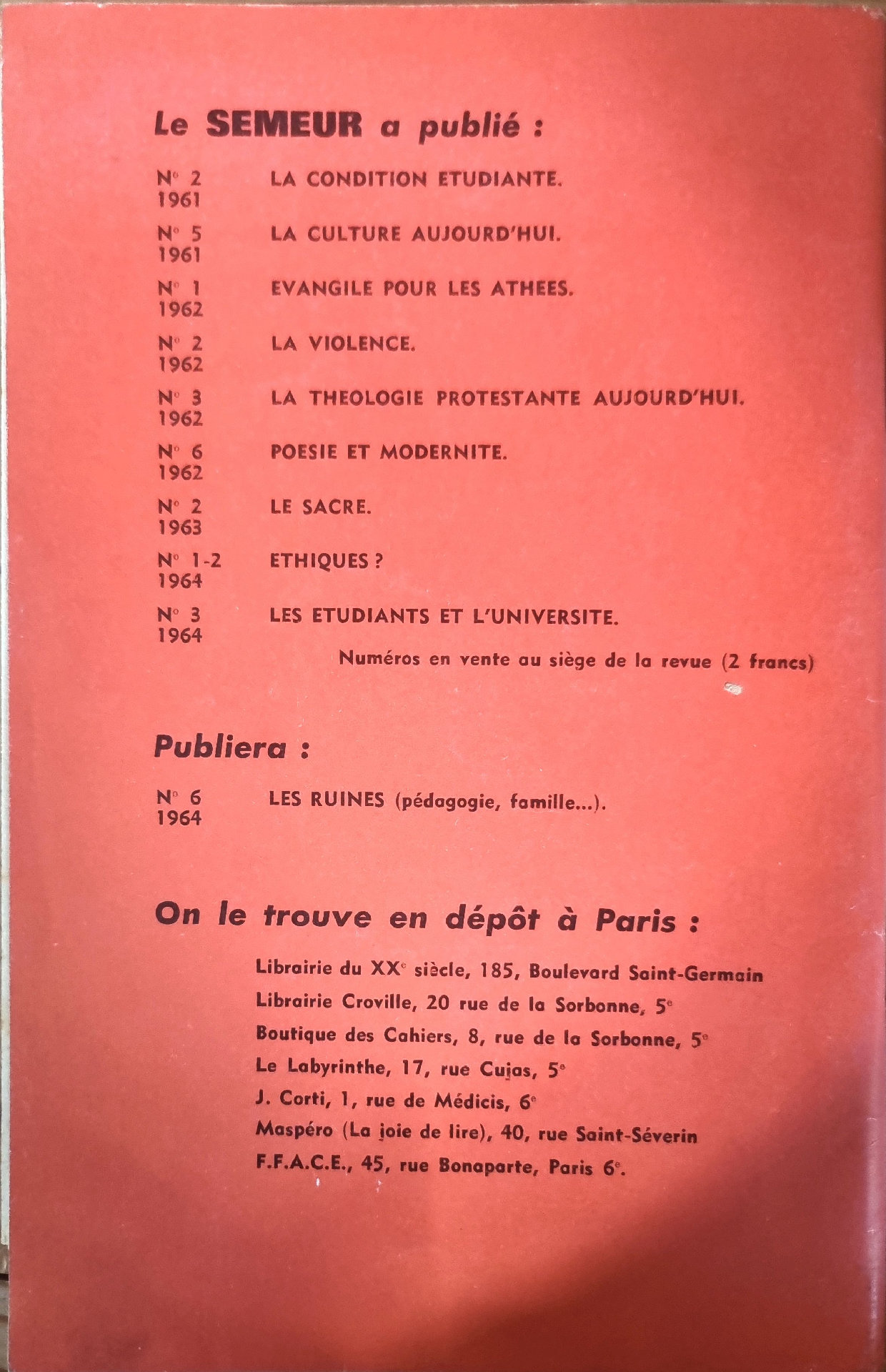 Vue 2