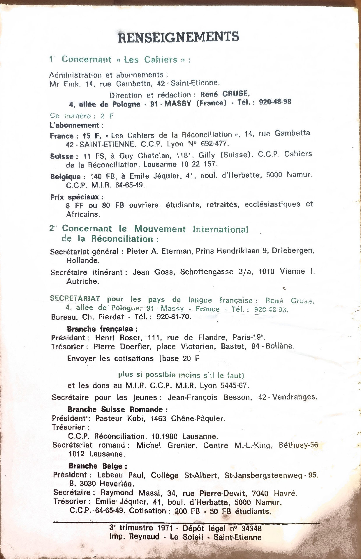 Vue 2