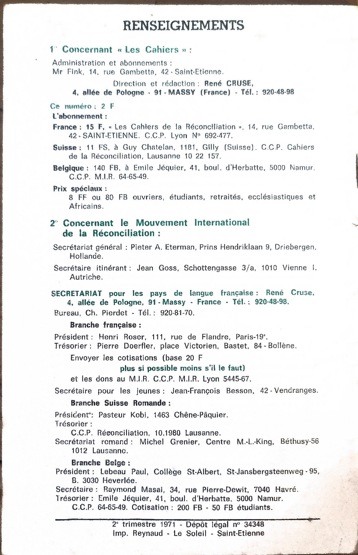 Vue 2