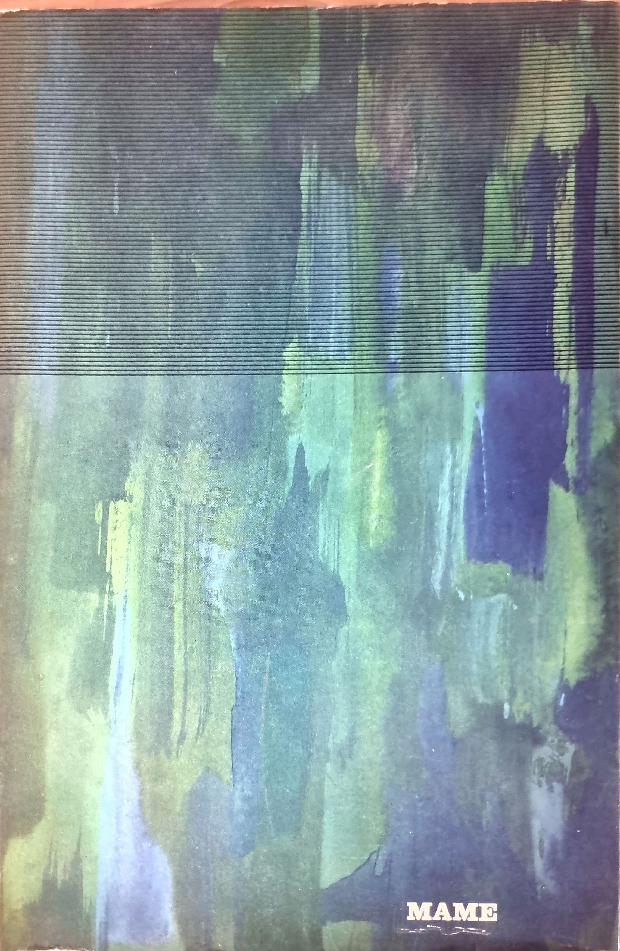 Vue 2