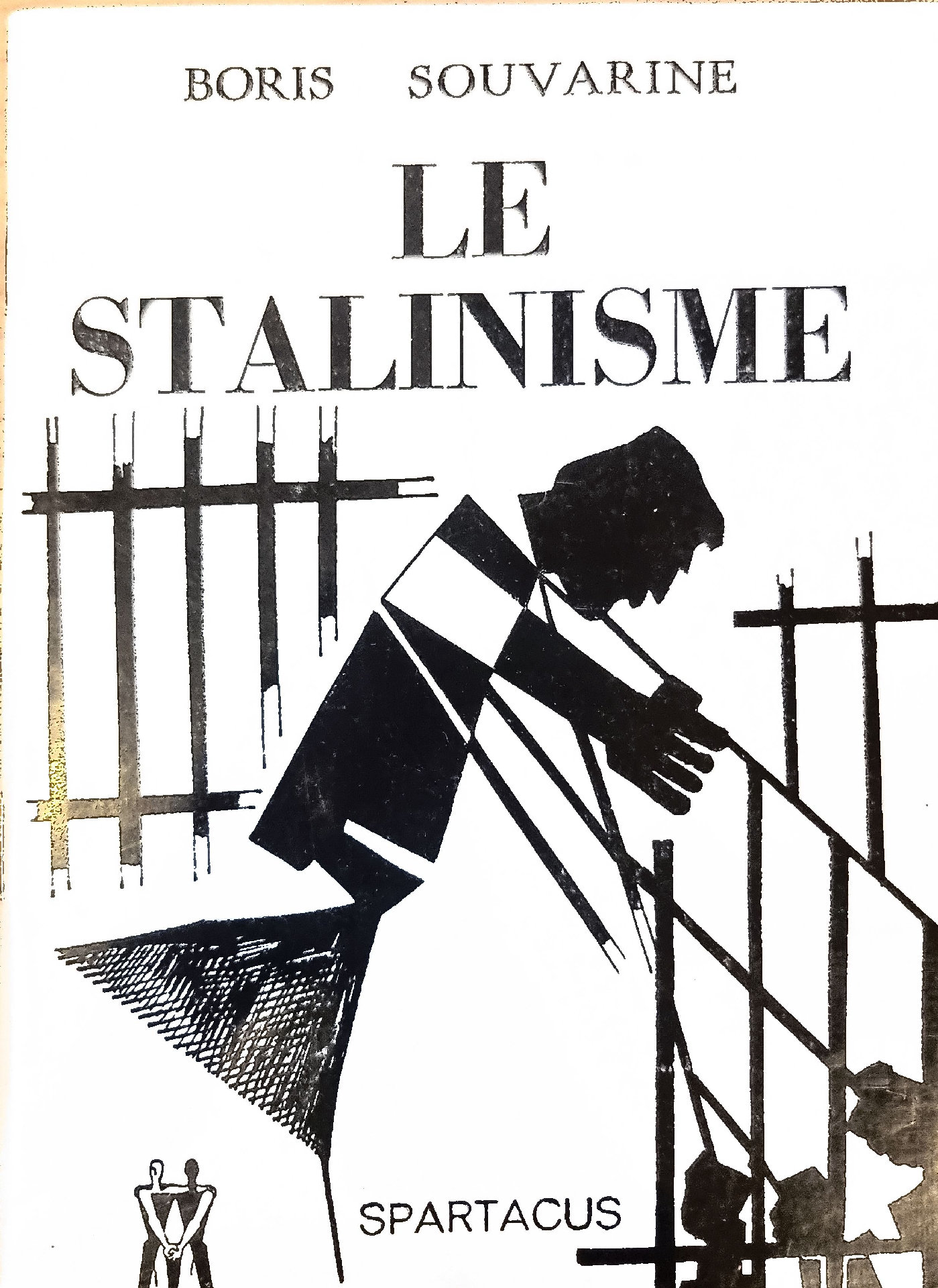 LE STALINISME