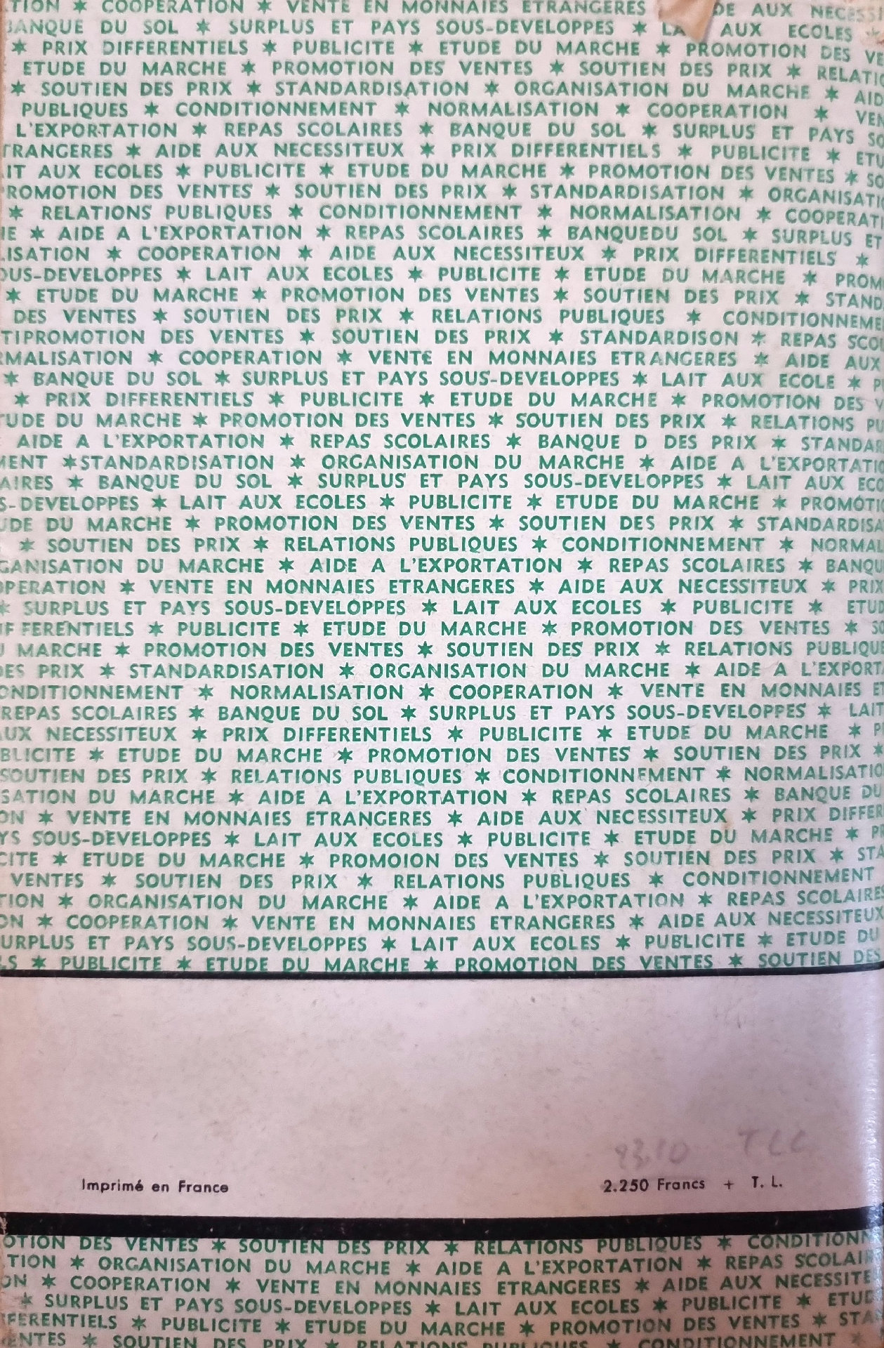 Vue 2