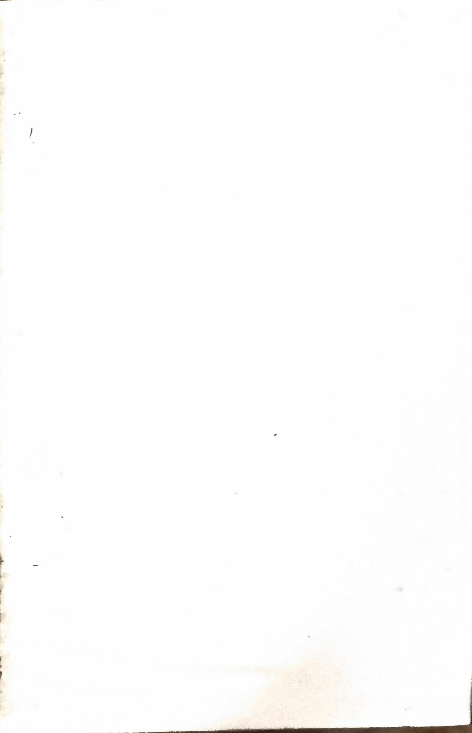 Vue 2