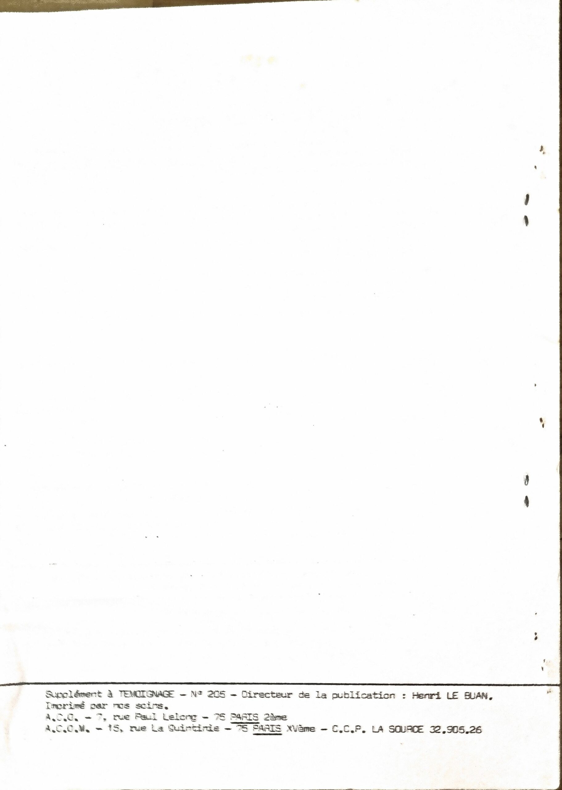 Vue 2