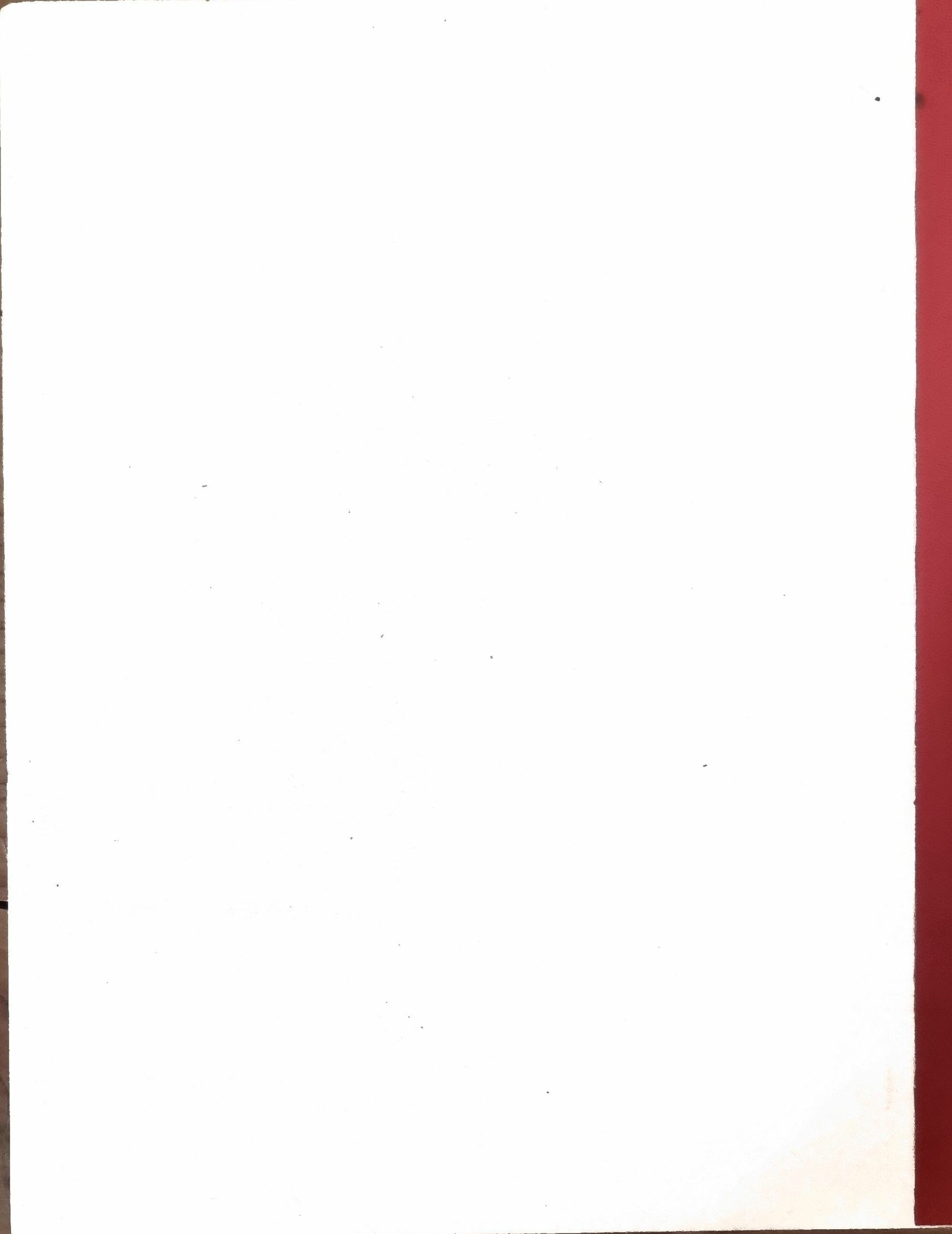 Vue 2