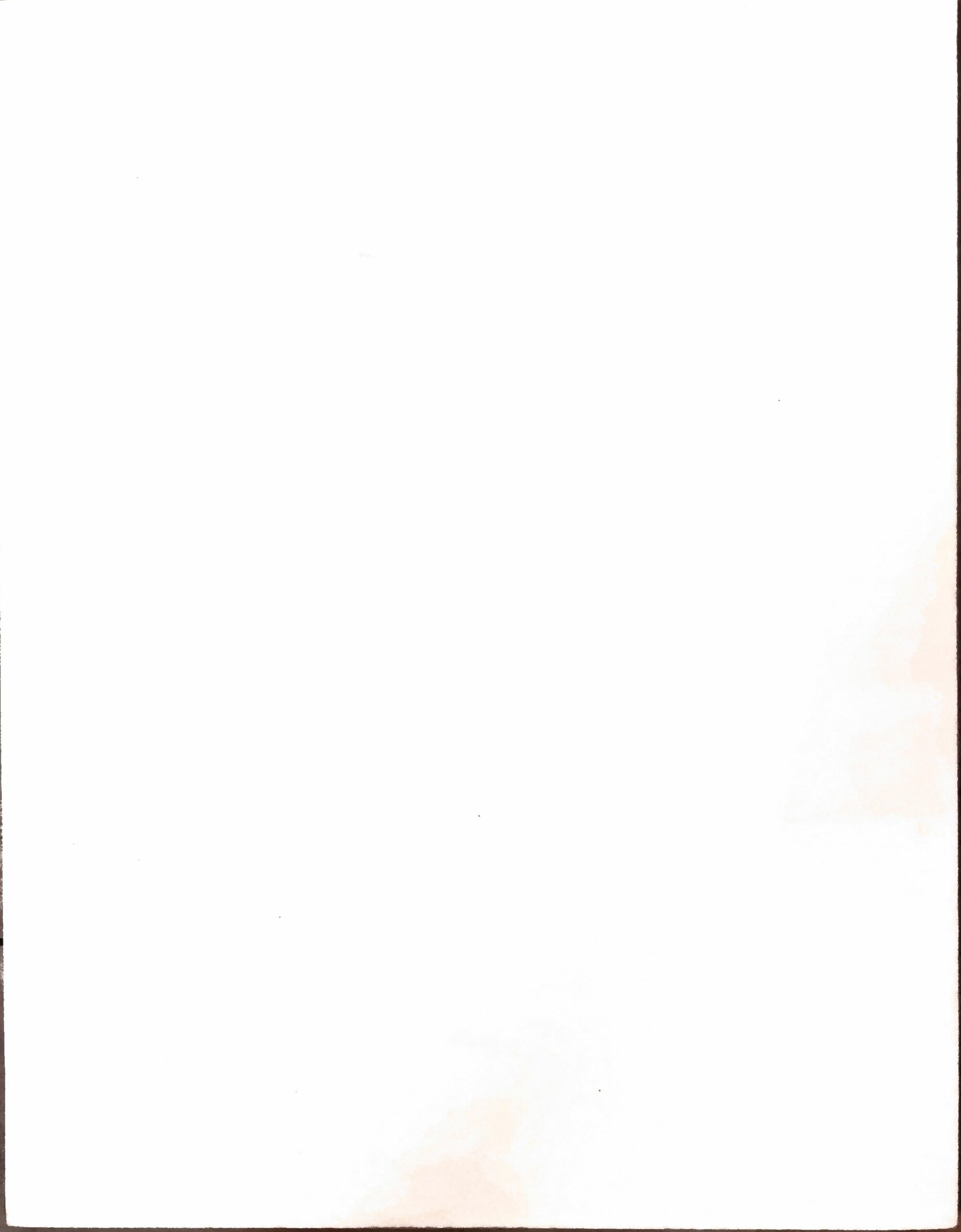 Vue 2
