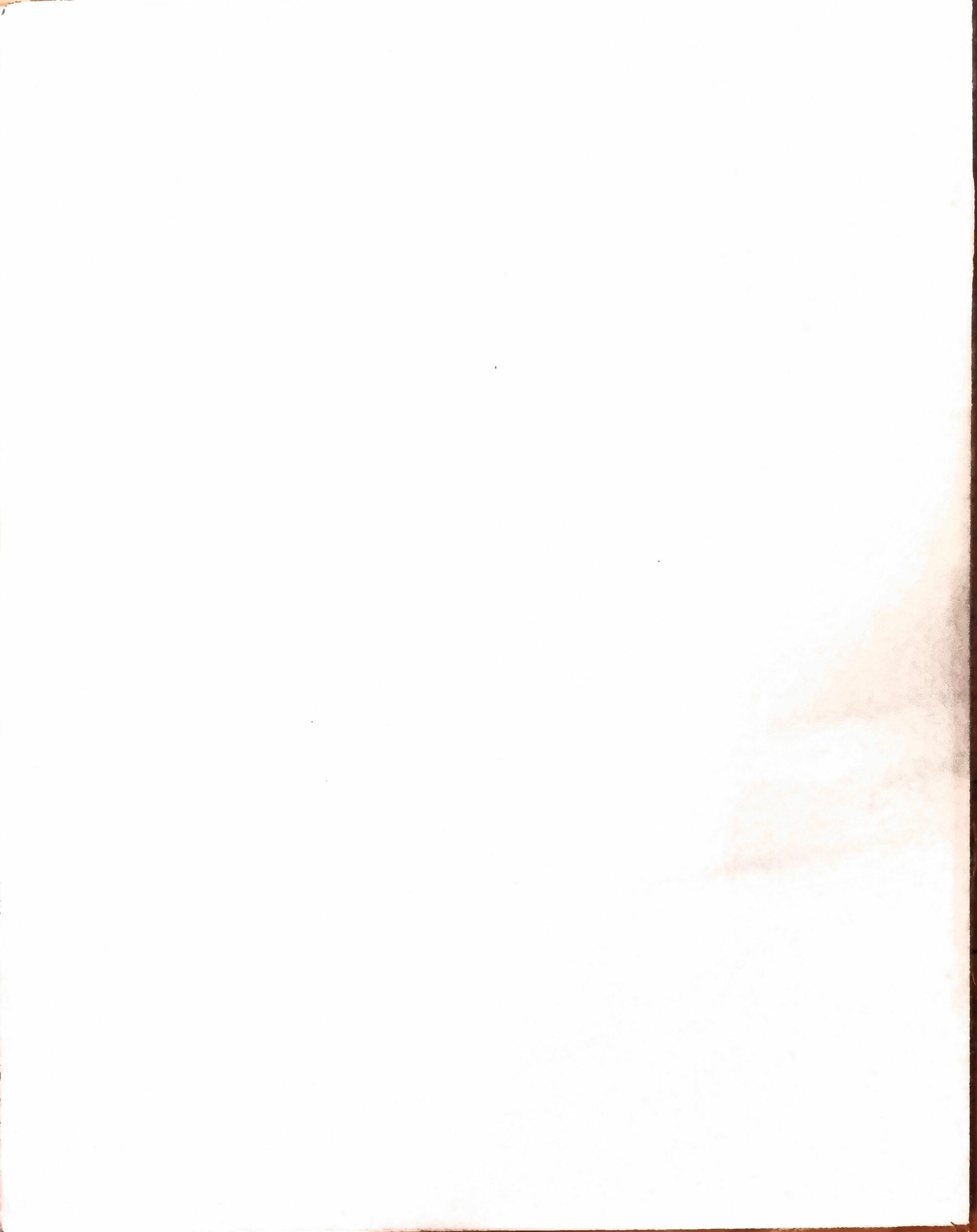 Vue 2