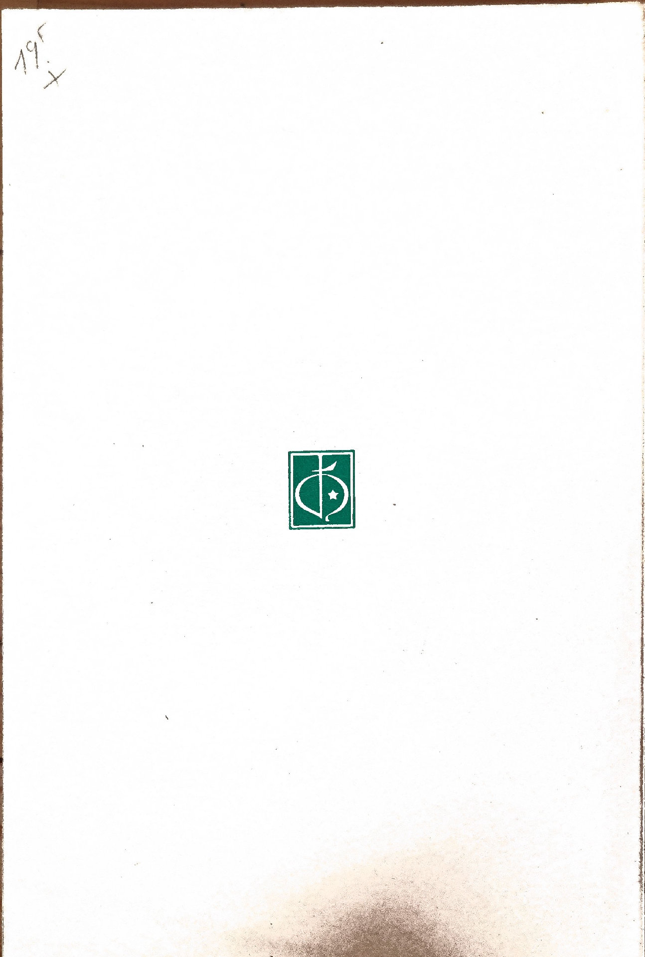 Vue 2