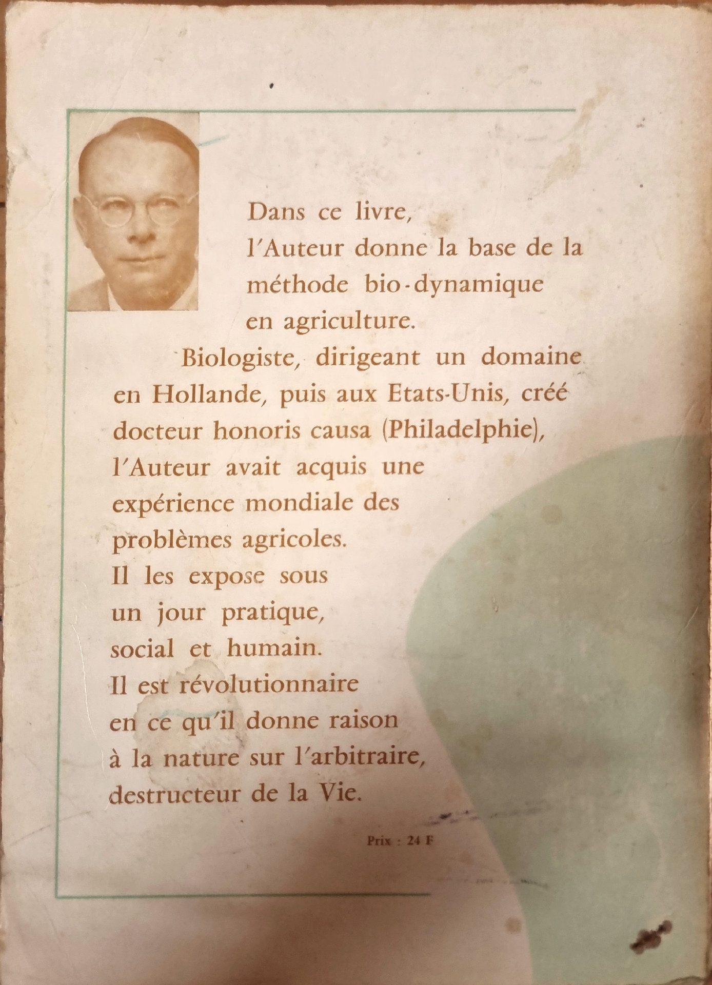 Vue 2