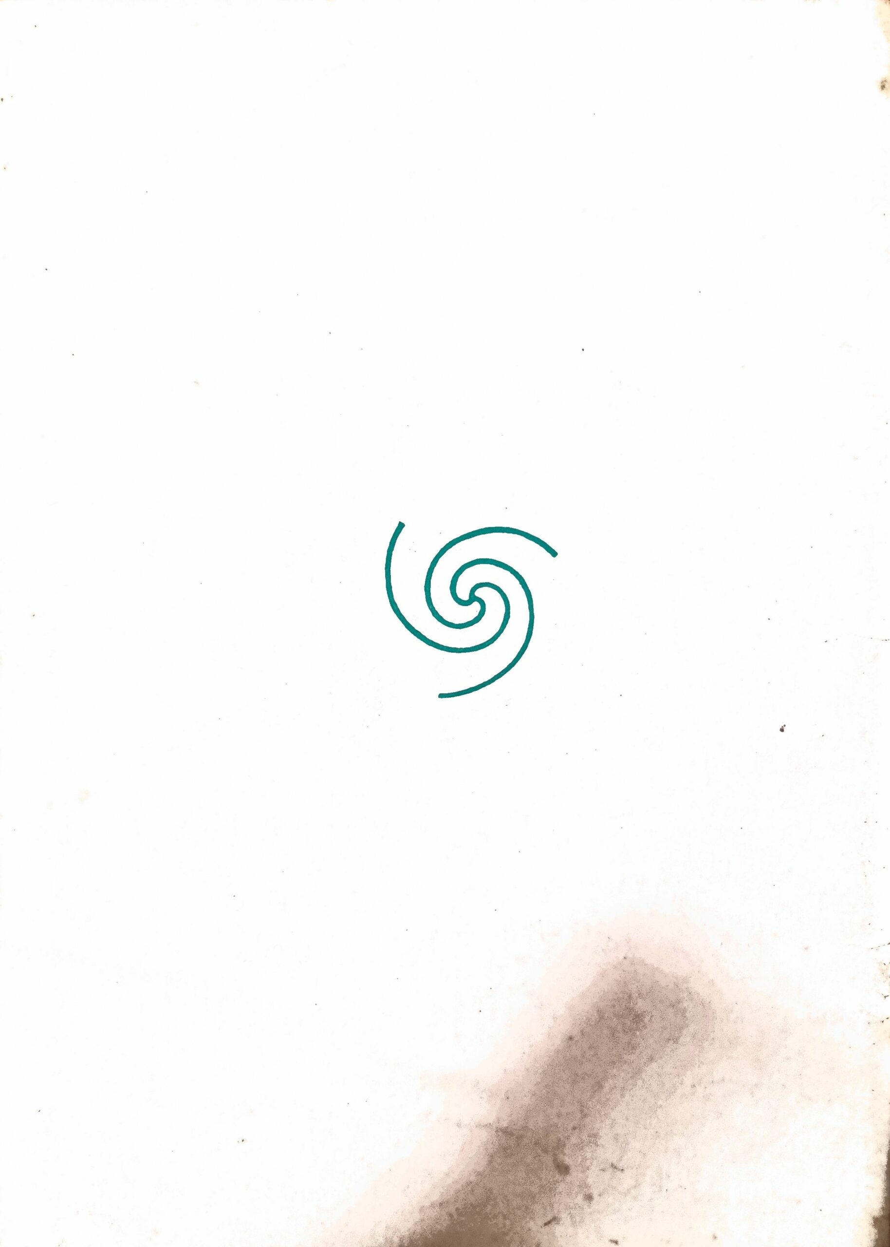 Vue 2
