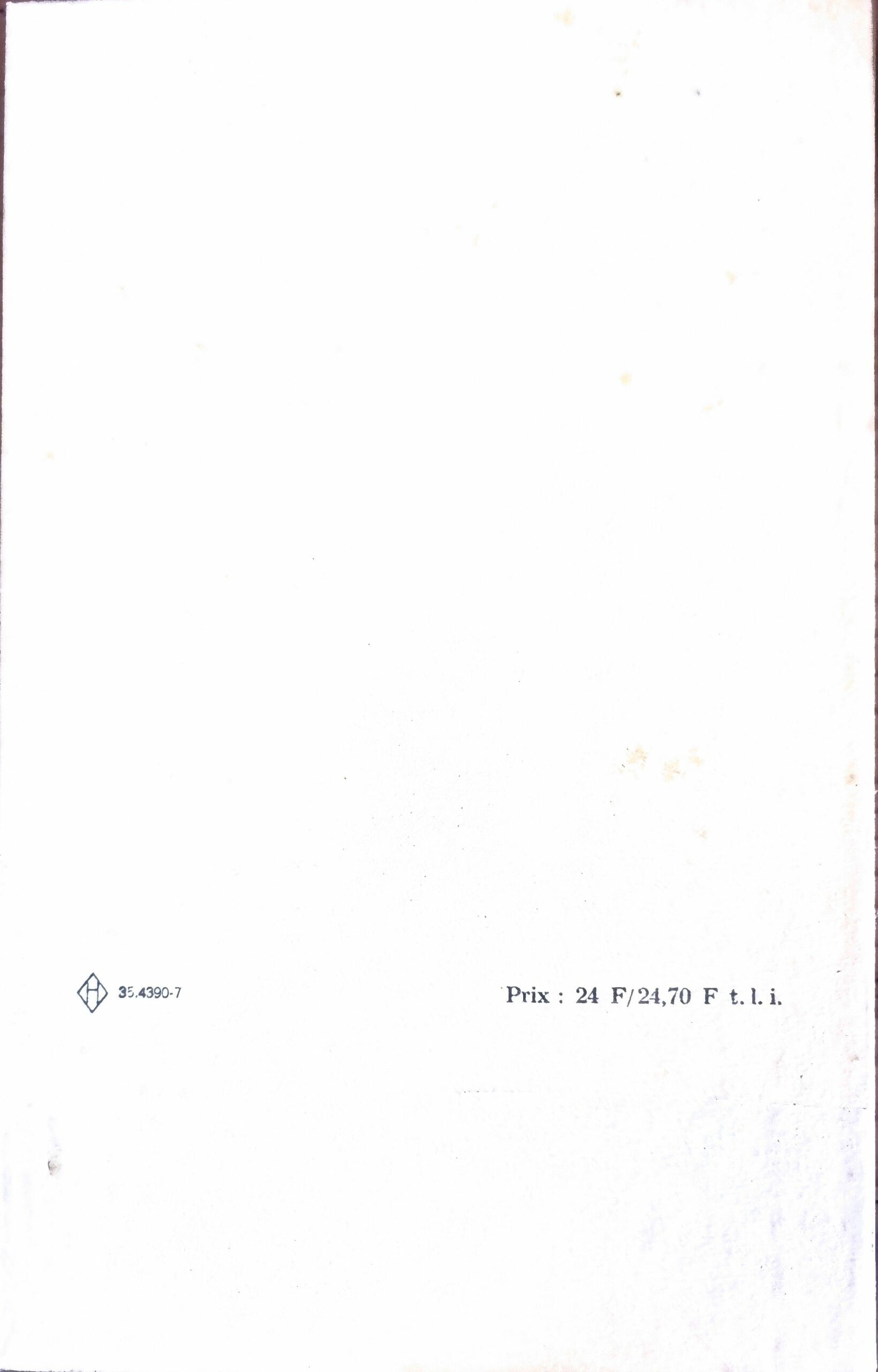 Vue 2