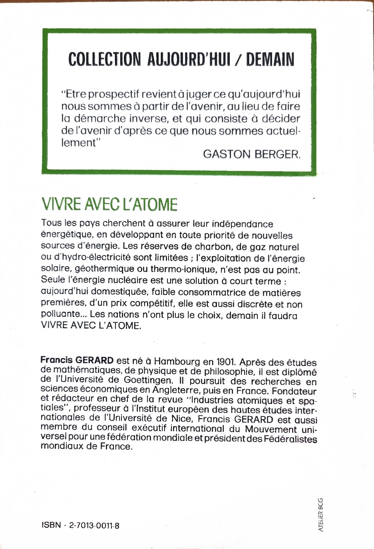 Vue 2