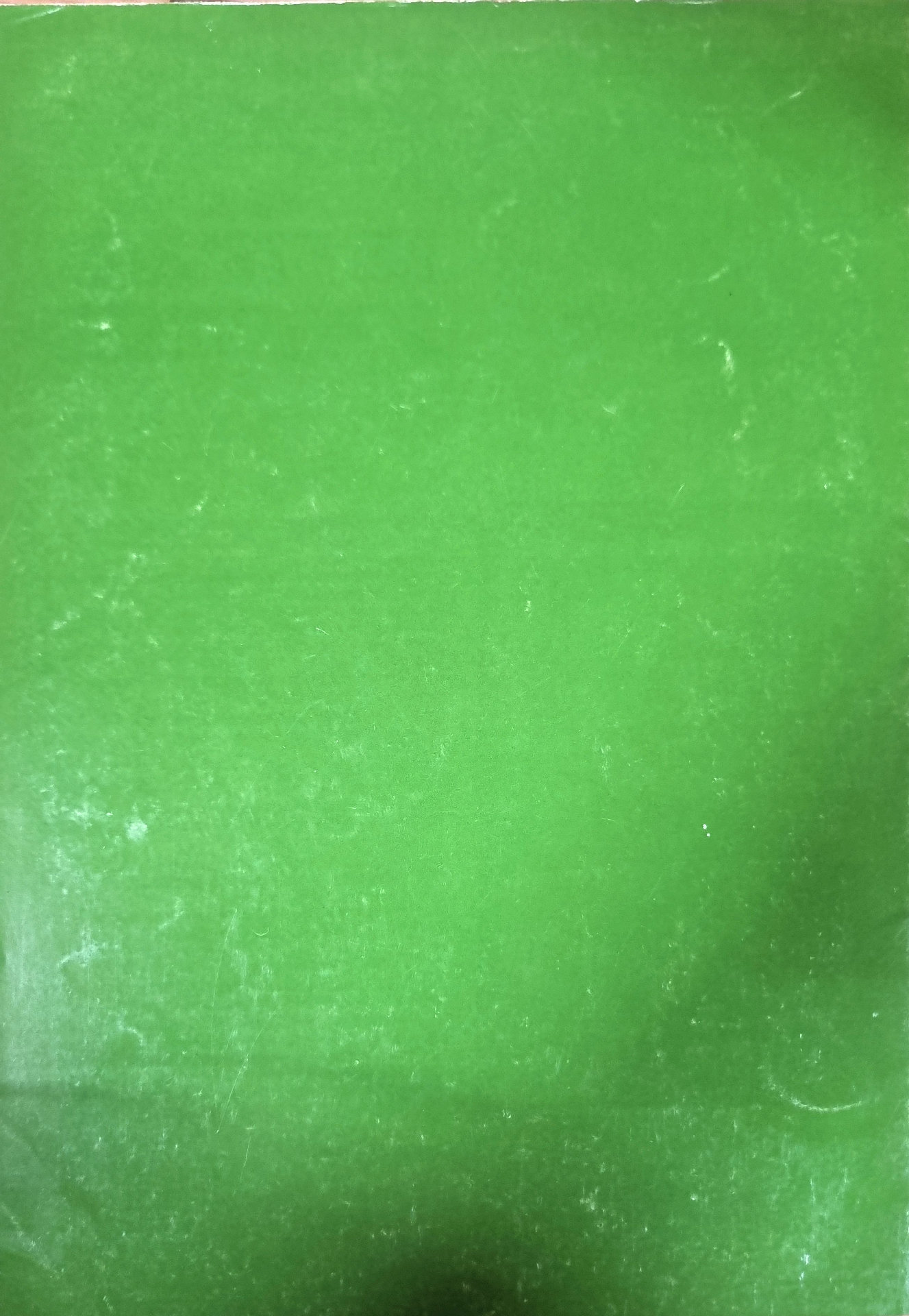 Vue 2