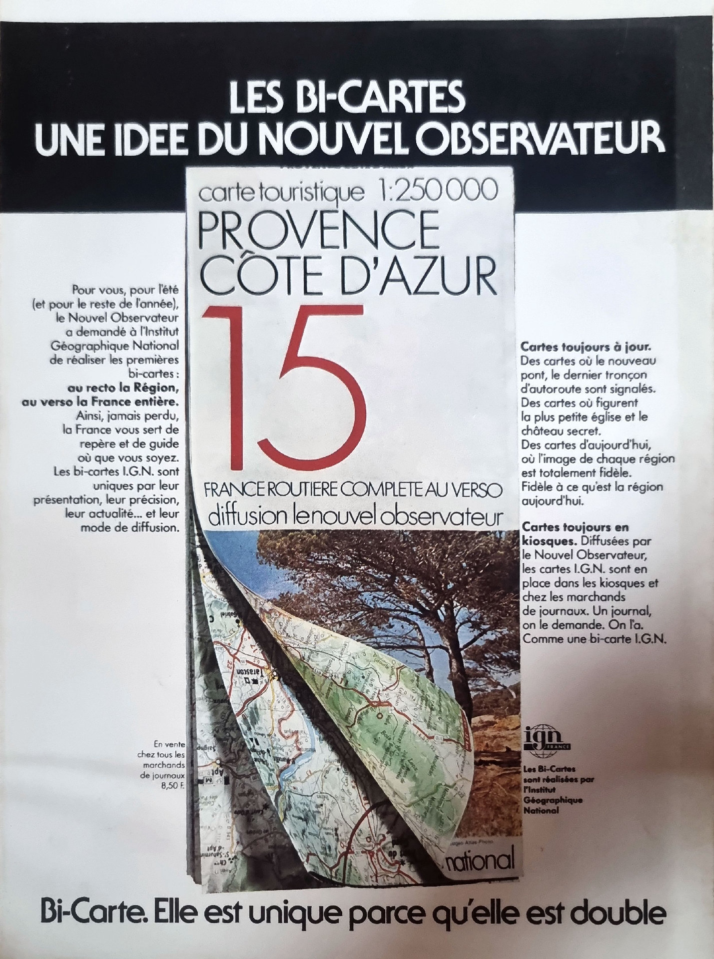 Vue 2